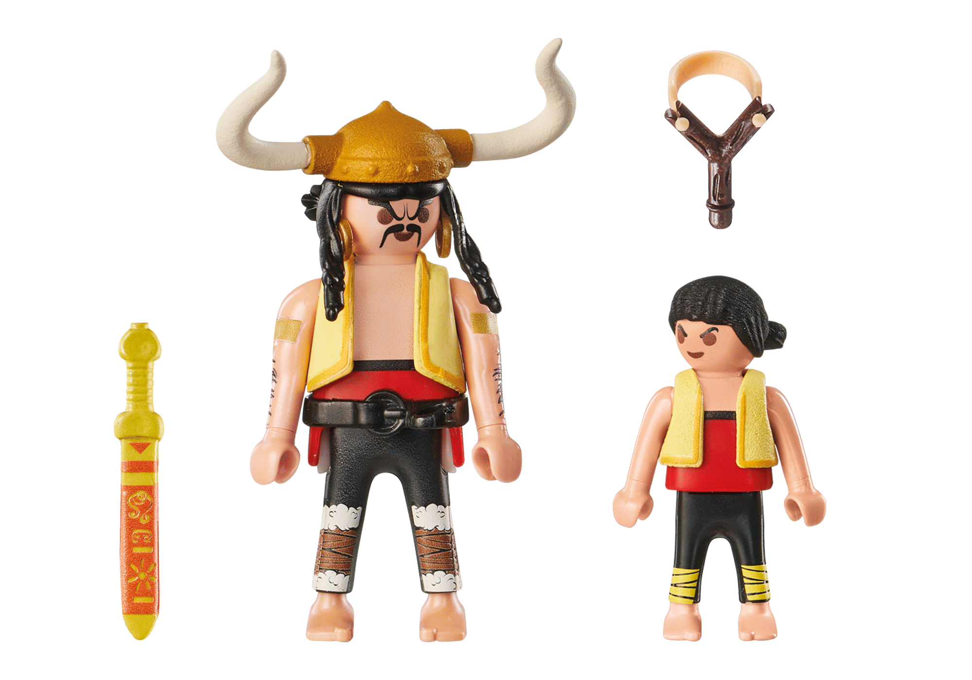 https://media.playmobil.com/i/playmobil/71545_product_box_back