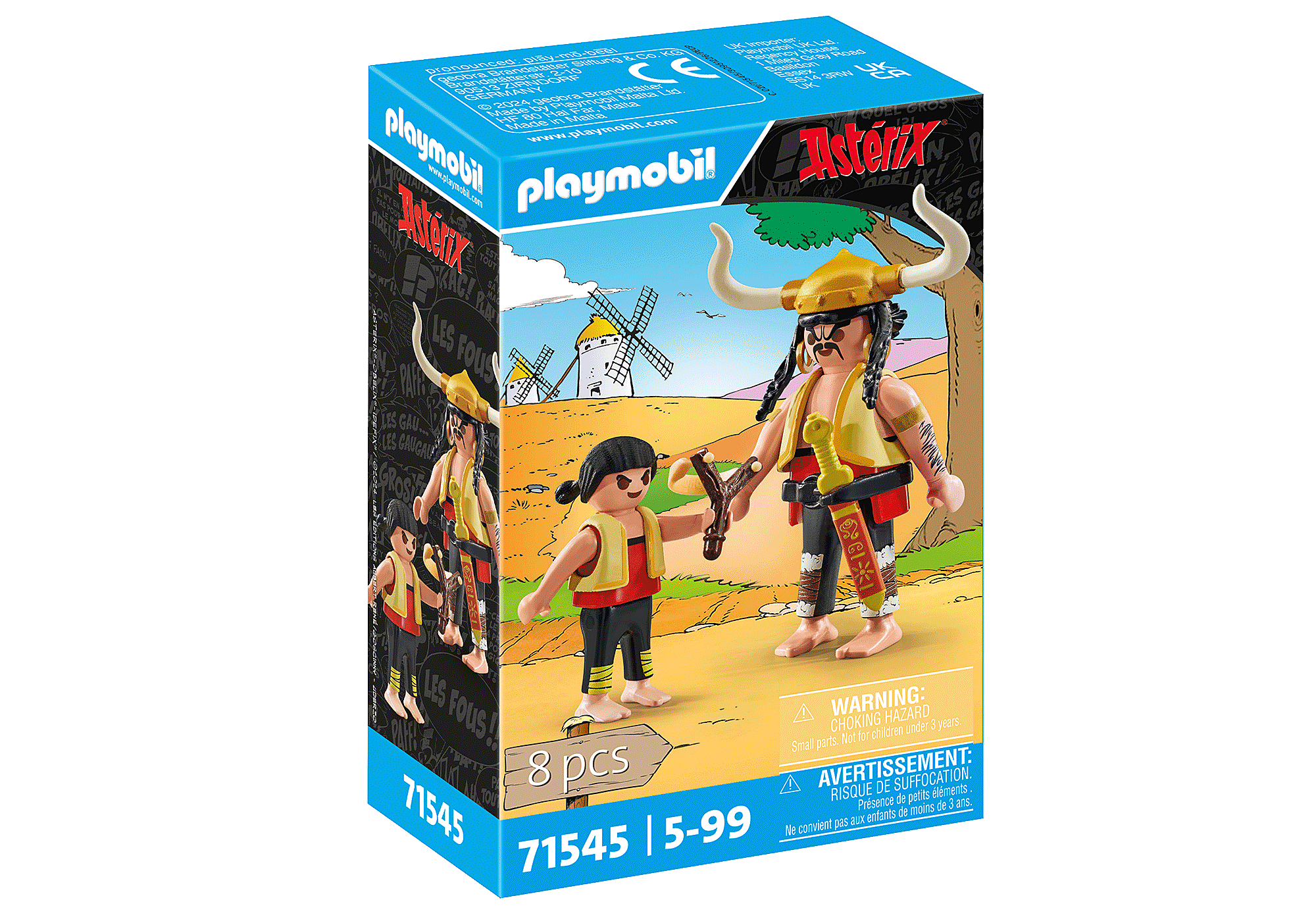 71545_product_box_front