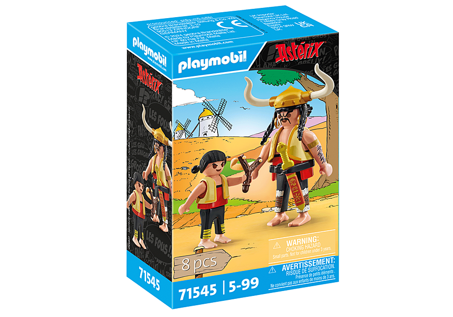 71545_product_box_front