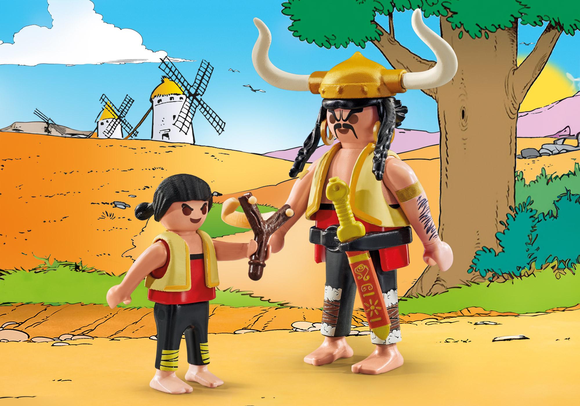 https://media.playmobil.com/i/playmobil/71545_product_detail
