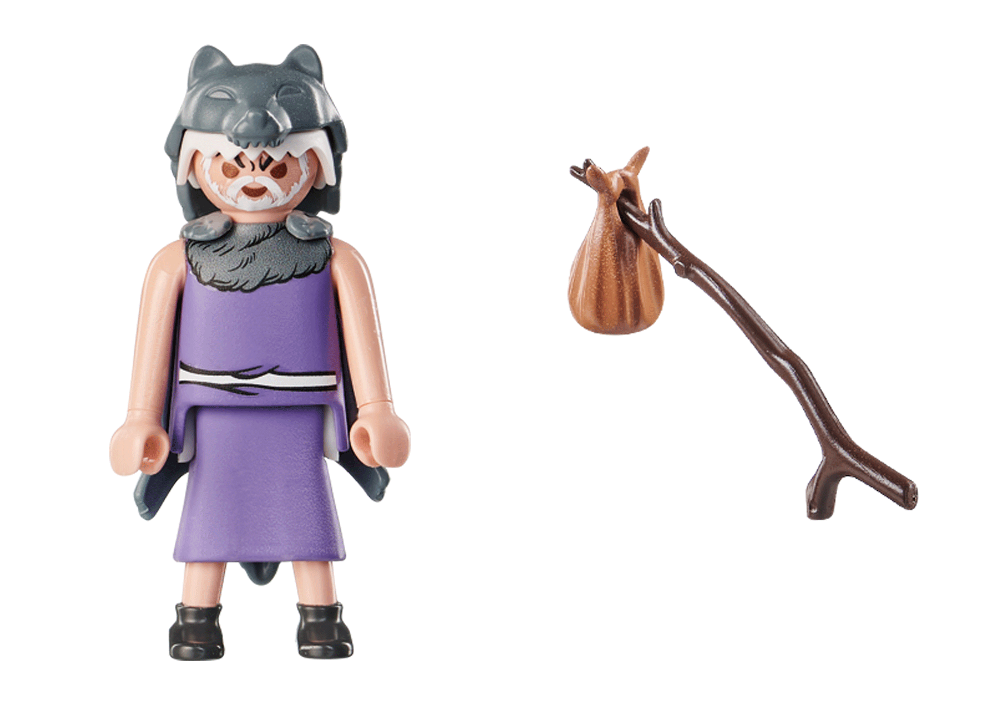 https://media.playmobil.com/i/playmobil/71546_product_box_back