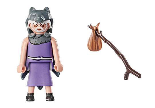 Asterix: Xynix Asterix: Xynix