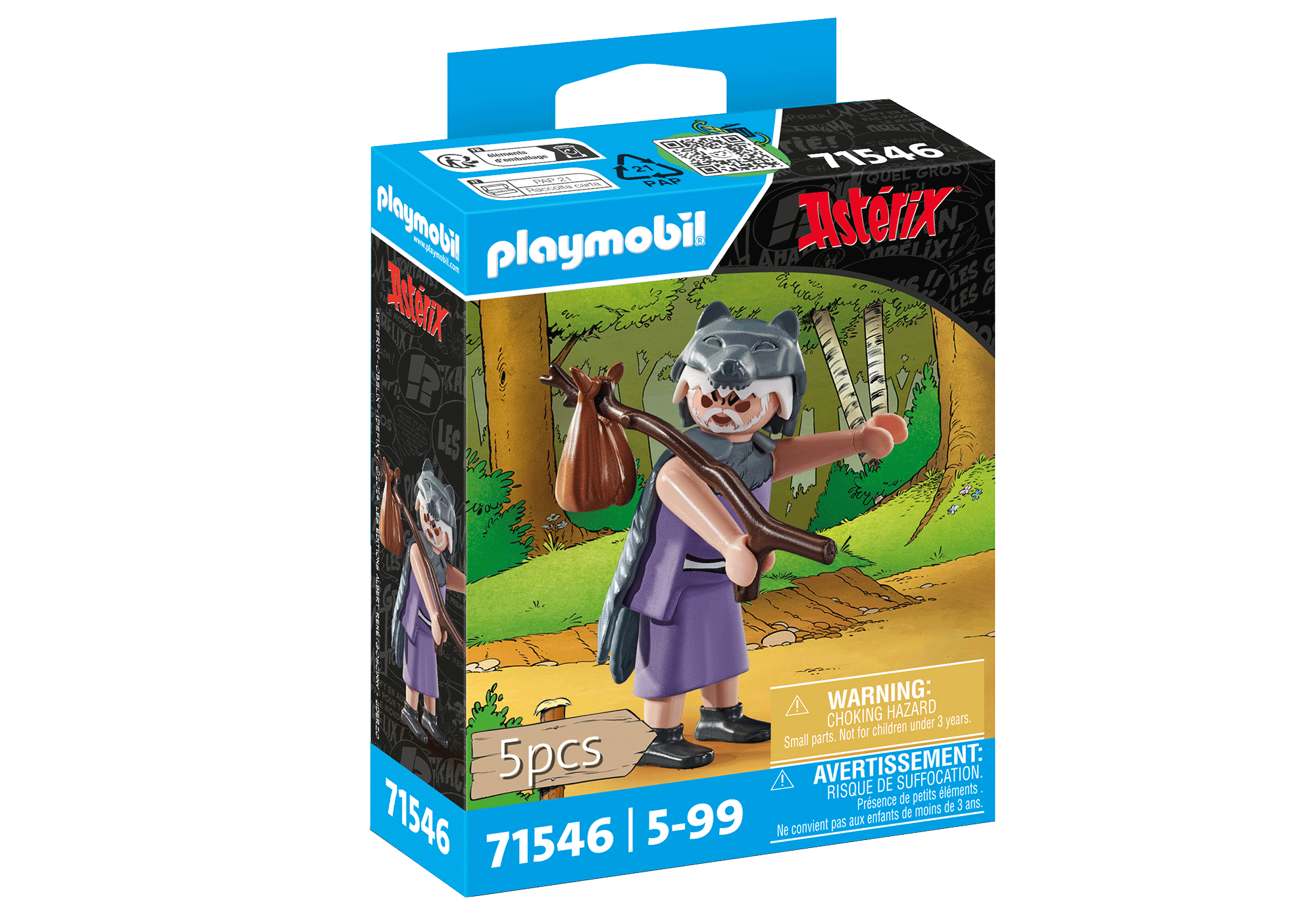 https://media.playmobil.com/i/playmobil/71546_product_box_front
