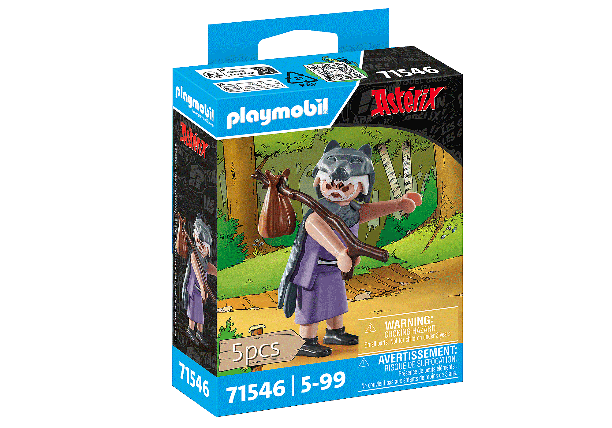 71546_product_box_front