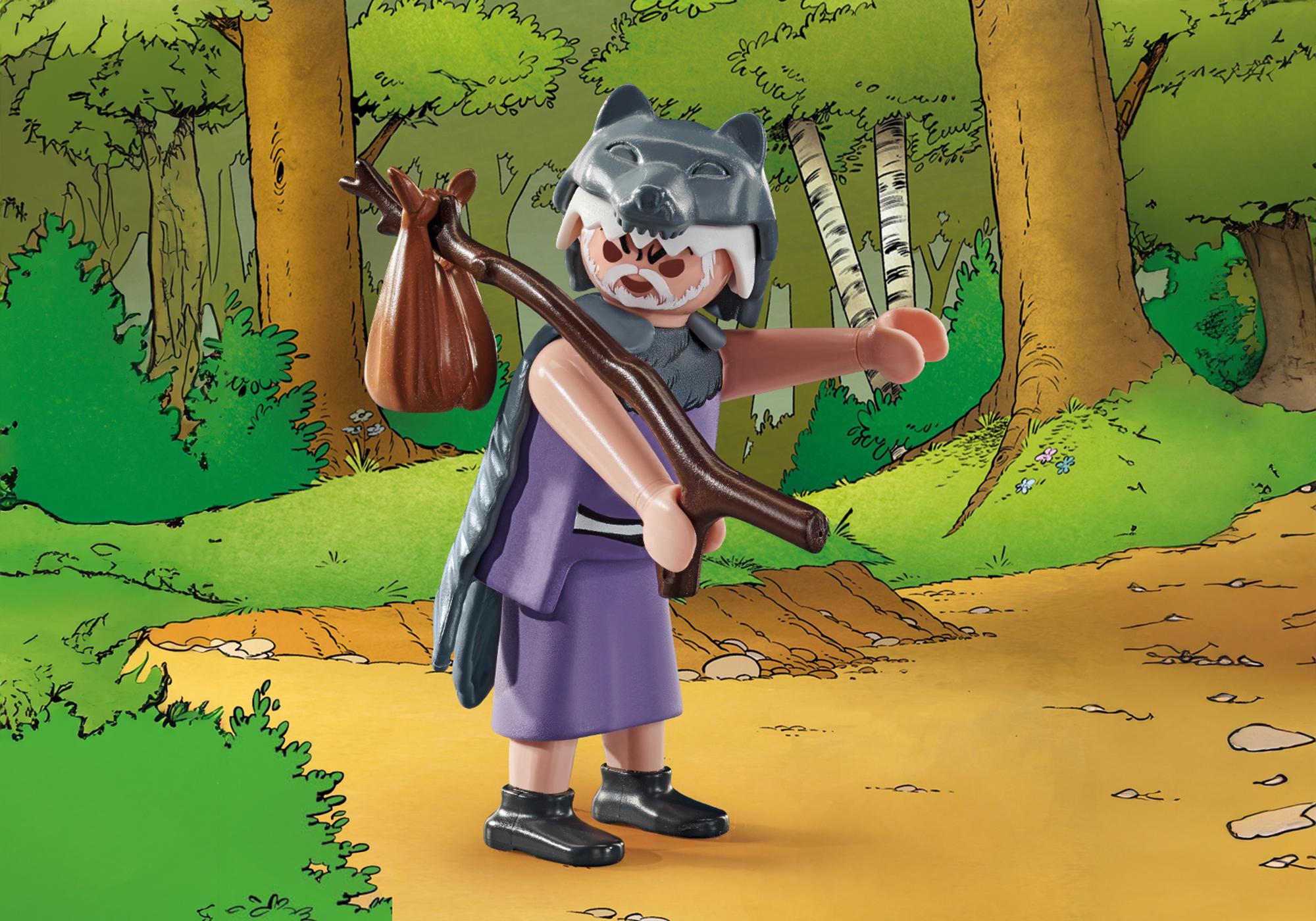 https://media.playmobil.com/i/playmobil/71546_product_detail