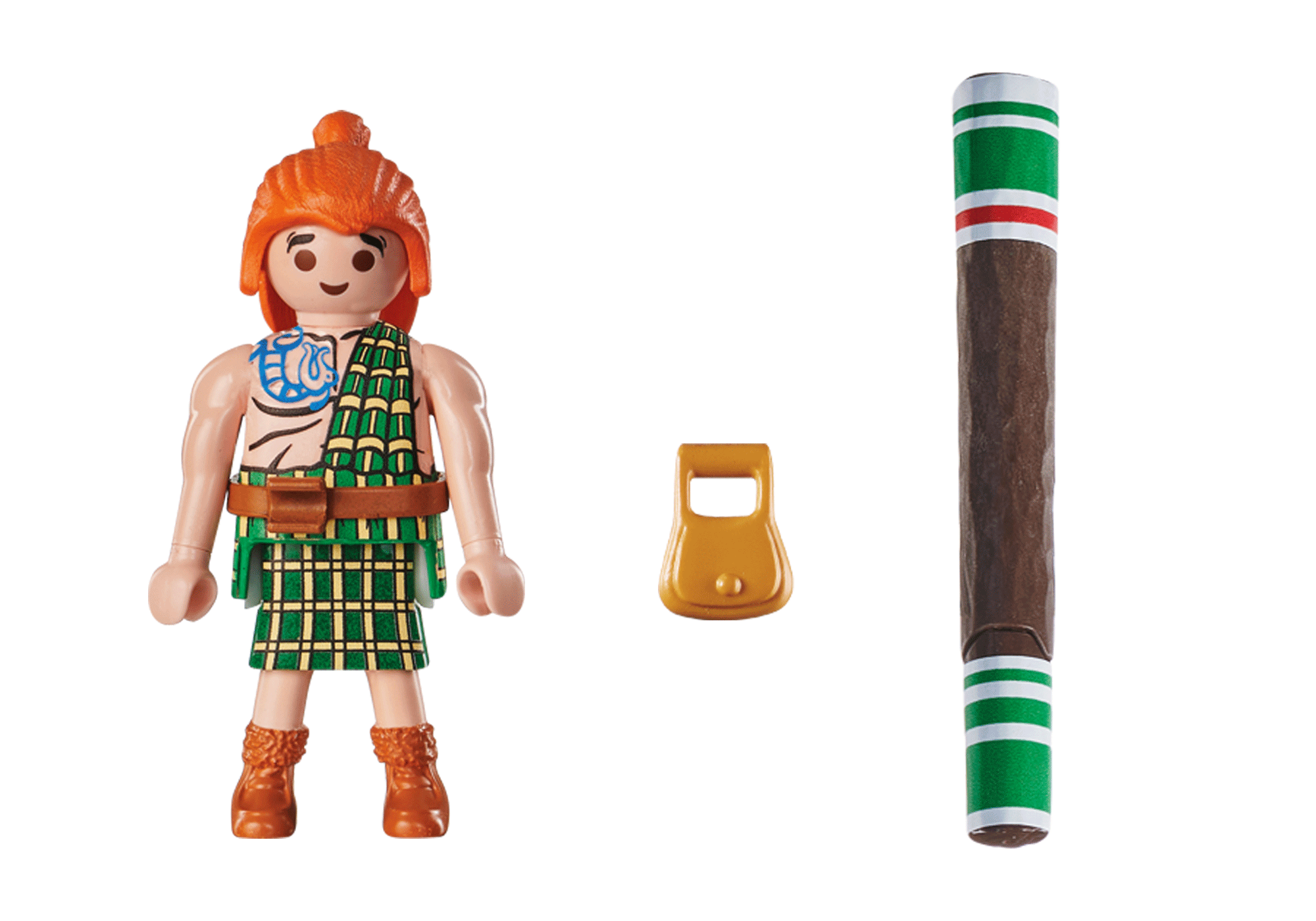https://media.playmobil.com/i/playmobil/71547_product_box_back