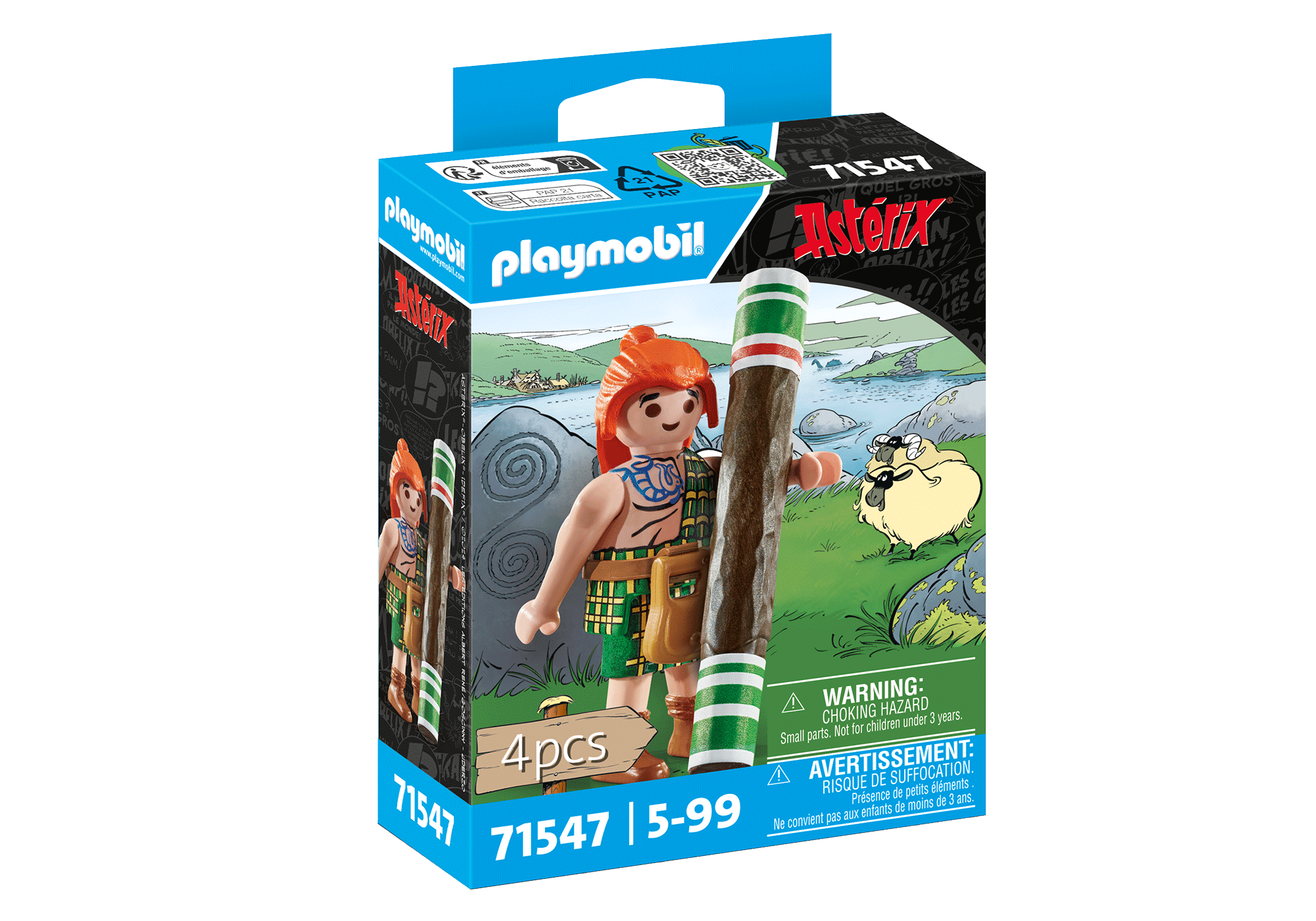https://media.playmobil.com/i/playmobil/71547_product_box_front