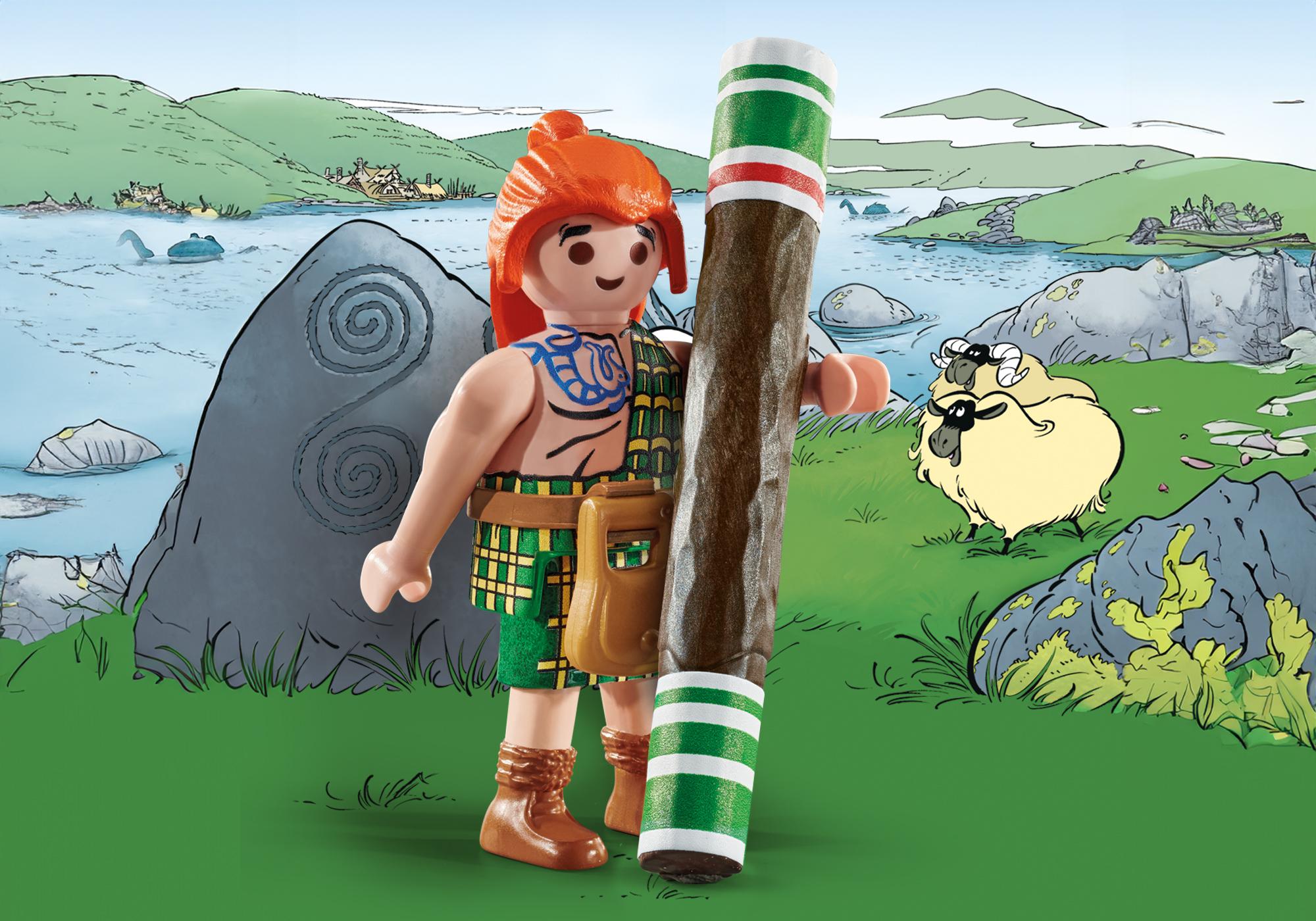 https://media.playmobil.com/i/playmobil/71547_product_detail
