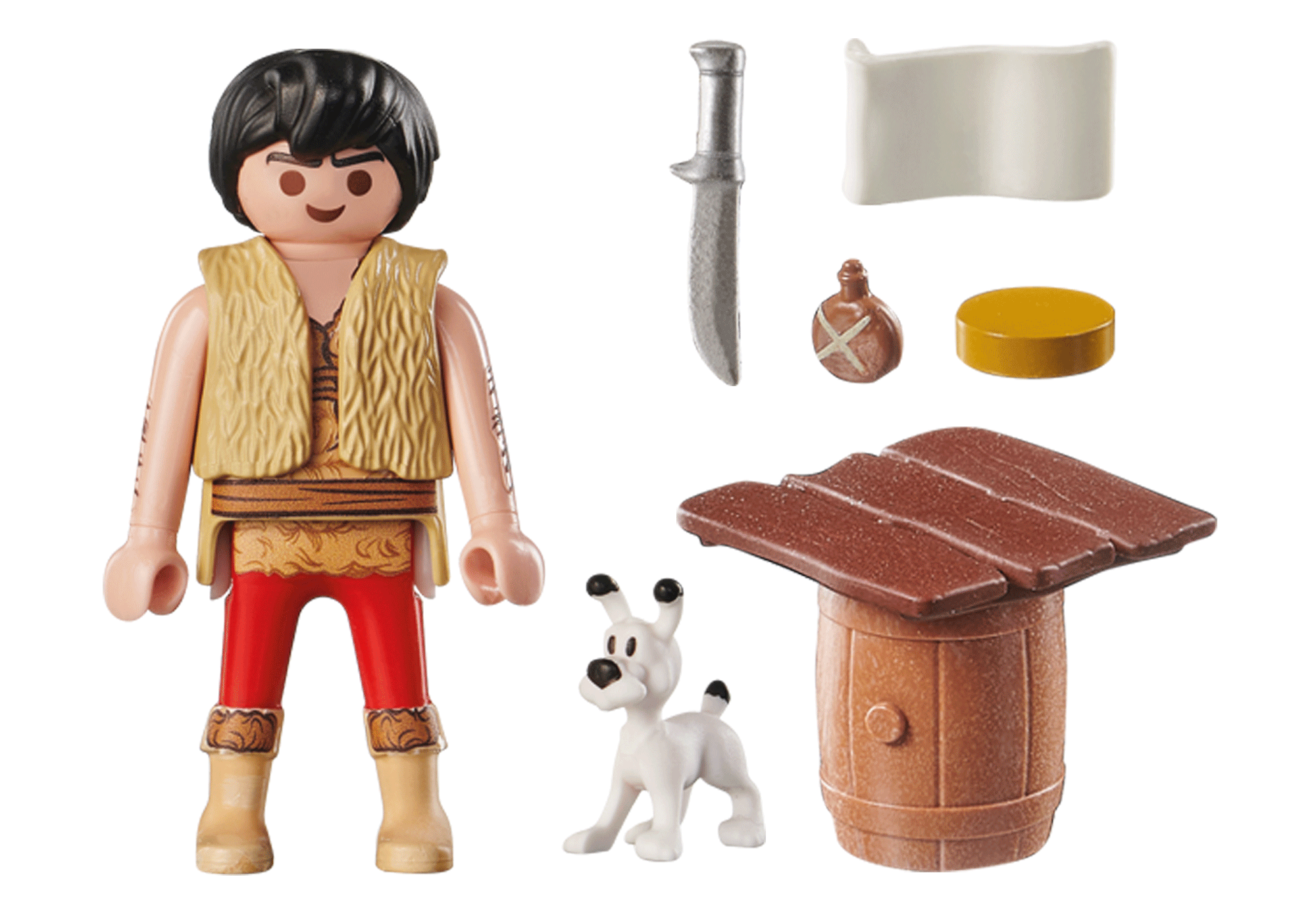 https://media.playmobil.com/i/playmobil/71548_product_box_back