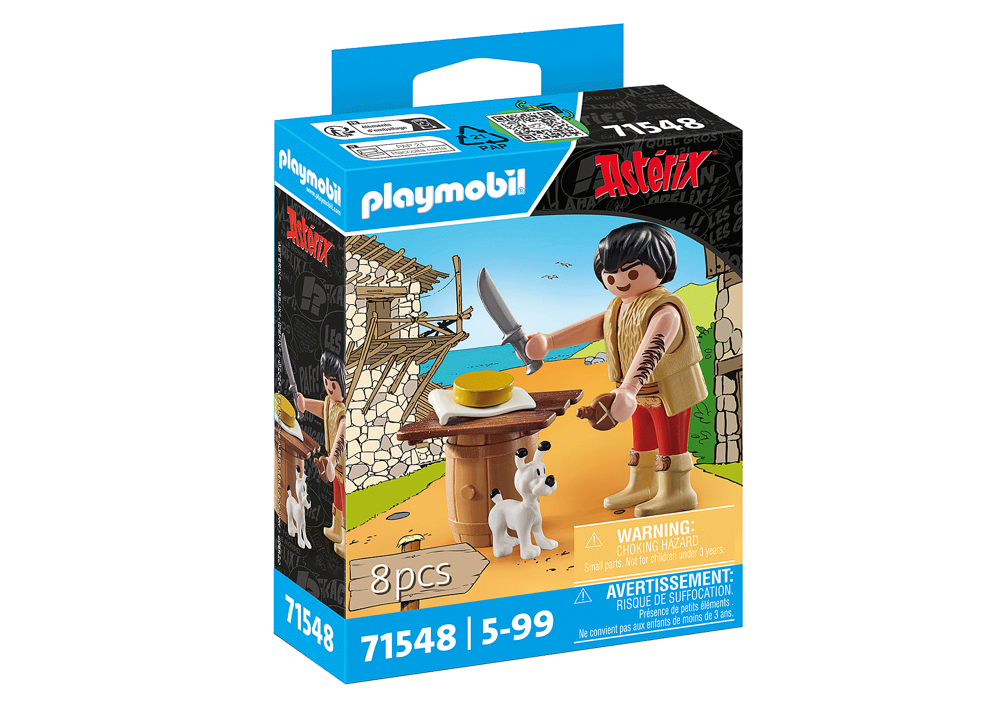 71548_product_box_front