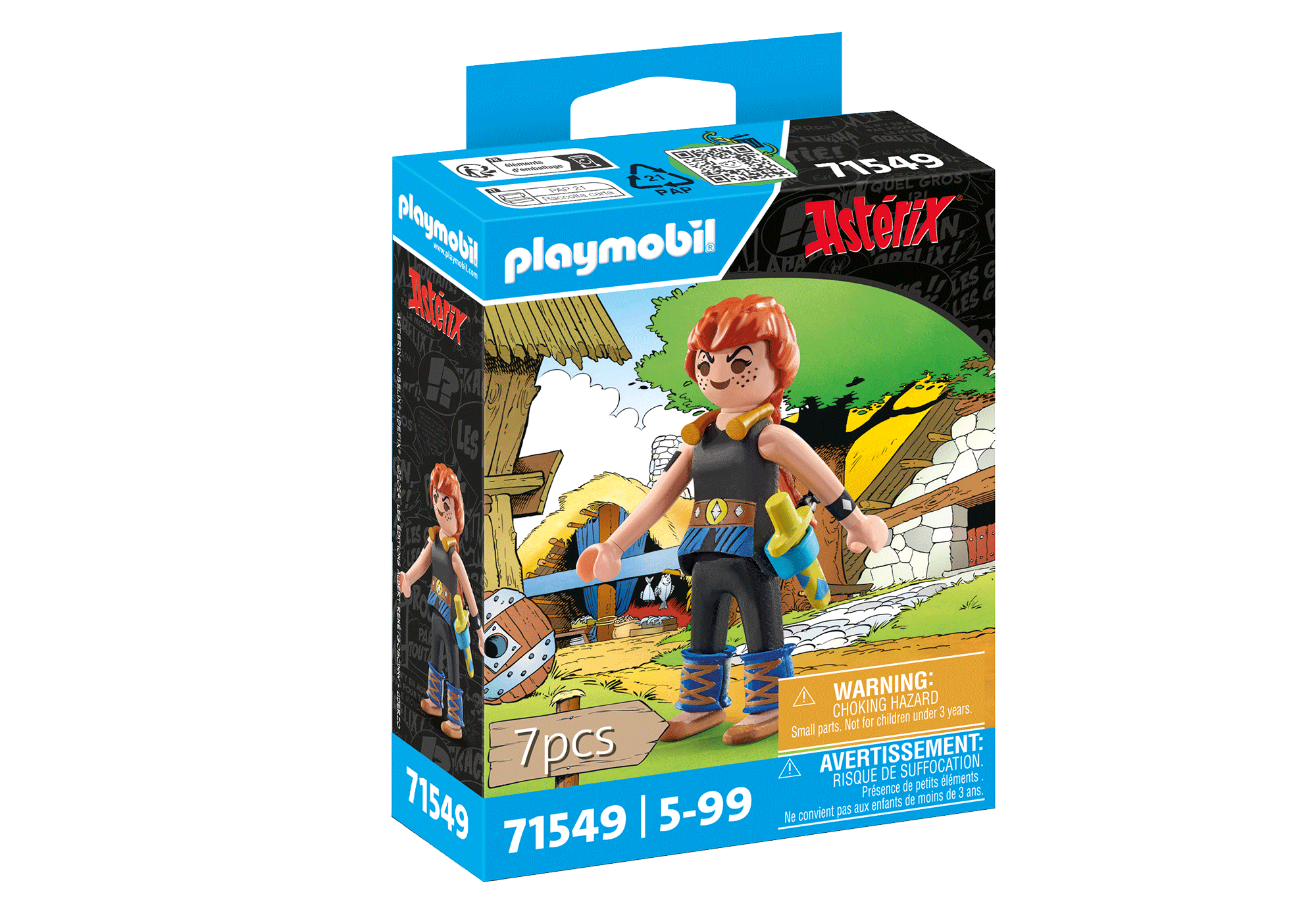 https://media.playmobil.com/i/playmobil/71549_product_box_front