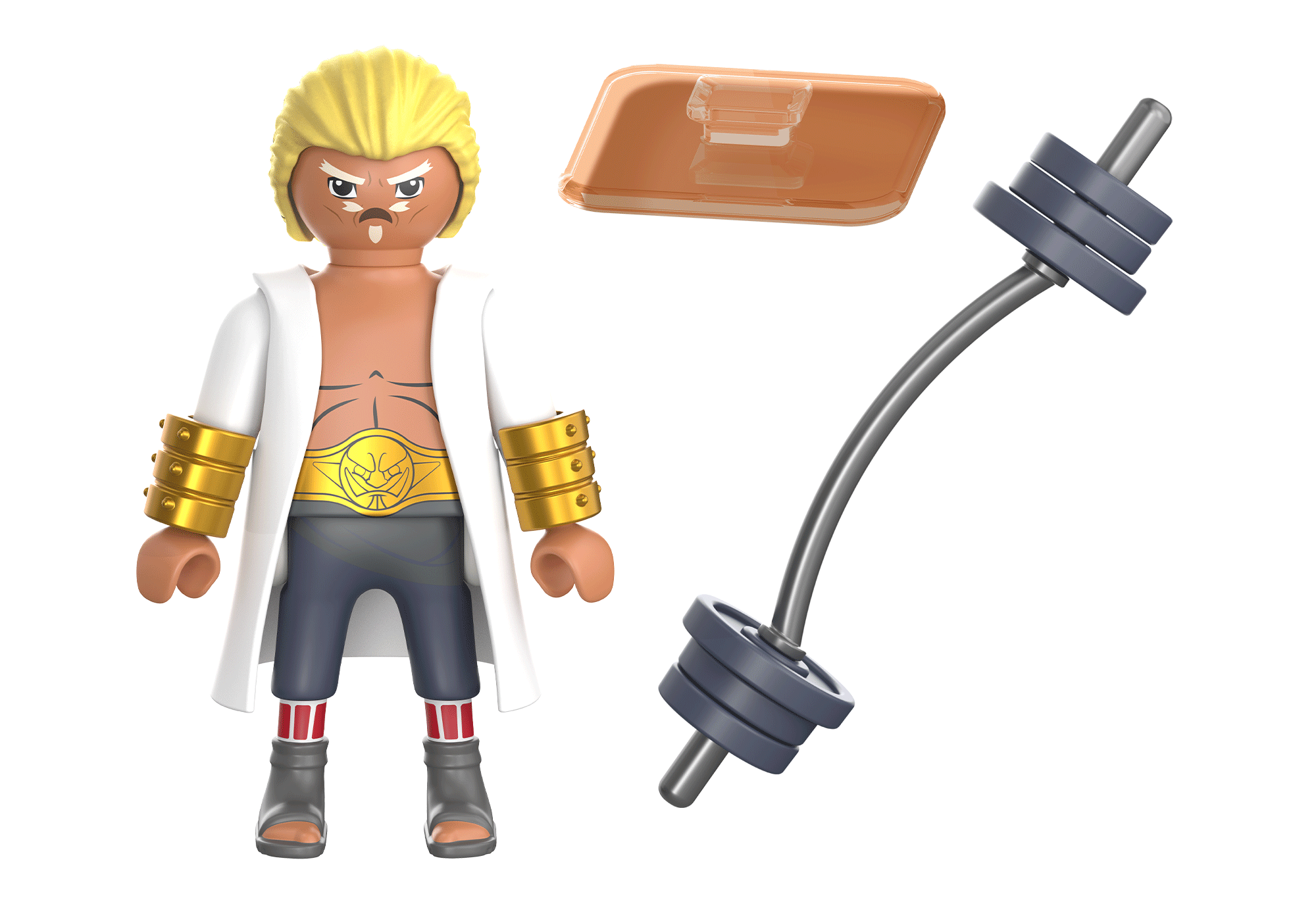 https://media.playmobil.com/i/playmobil/71557_product_box_back
