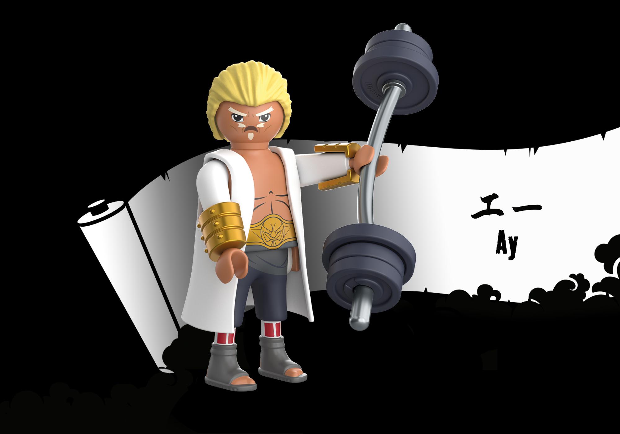 https://media.playmobil.com/i/playmobil/71557_product_detail
