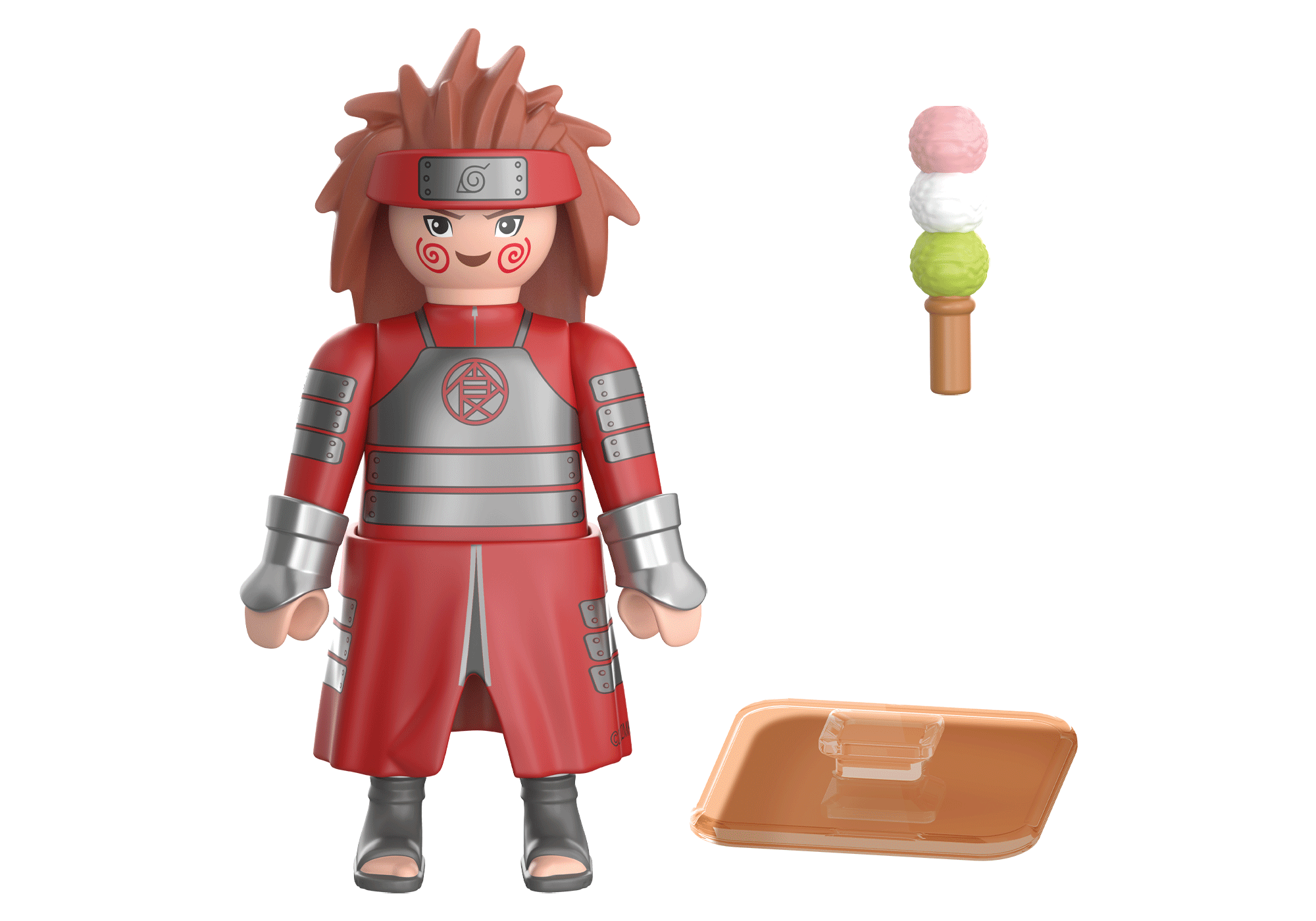 https://media.playmobil.com/i/playmobil/71558_product_box_back