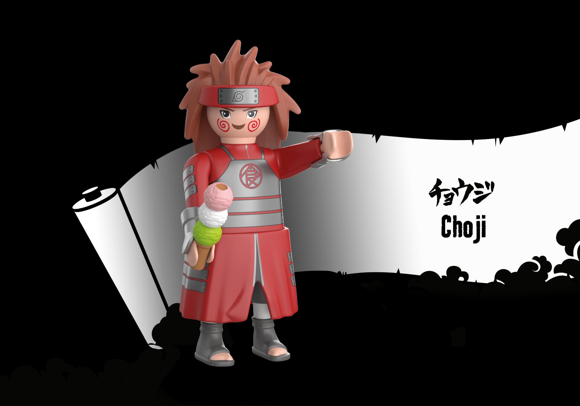 https://media.playmobil.com/i/playmobil/71558_product_detail