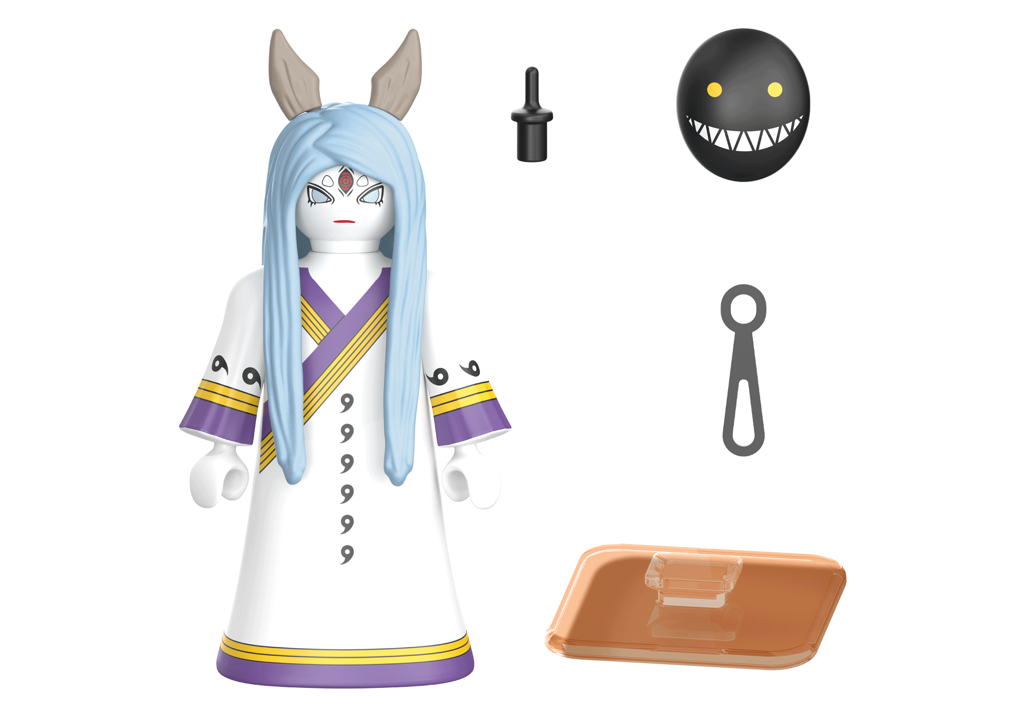 https://media.playmobil.com/i/playmobil/71559_product_box_back