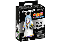 https://media.playmobil.com/i/playmobil/71559_product_box_front