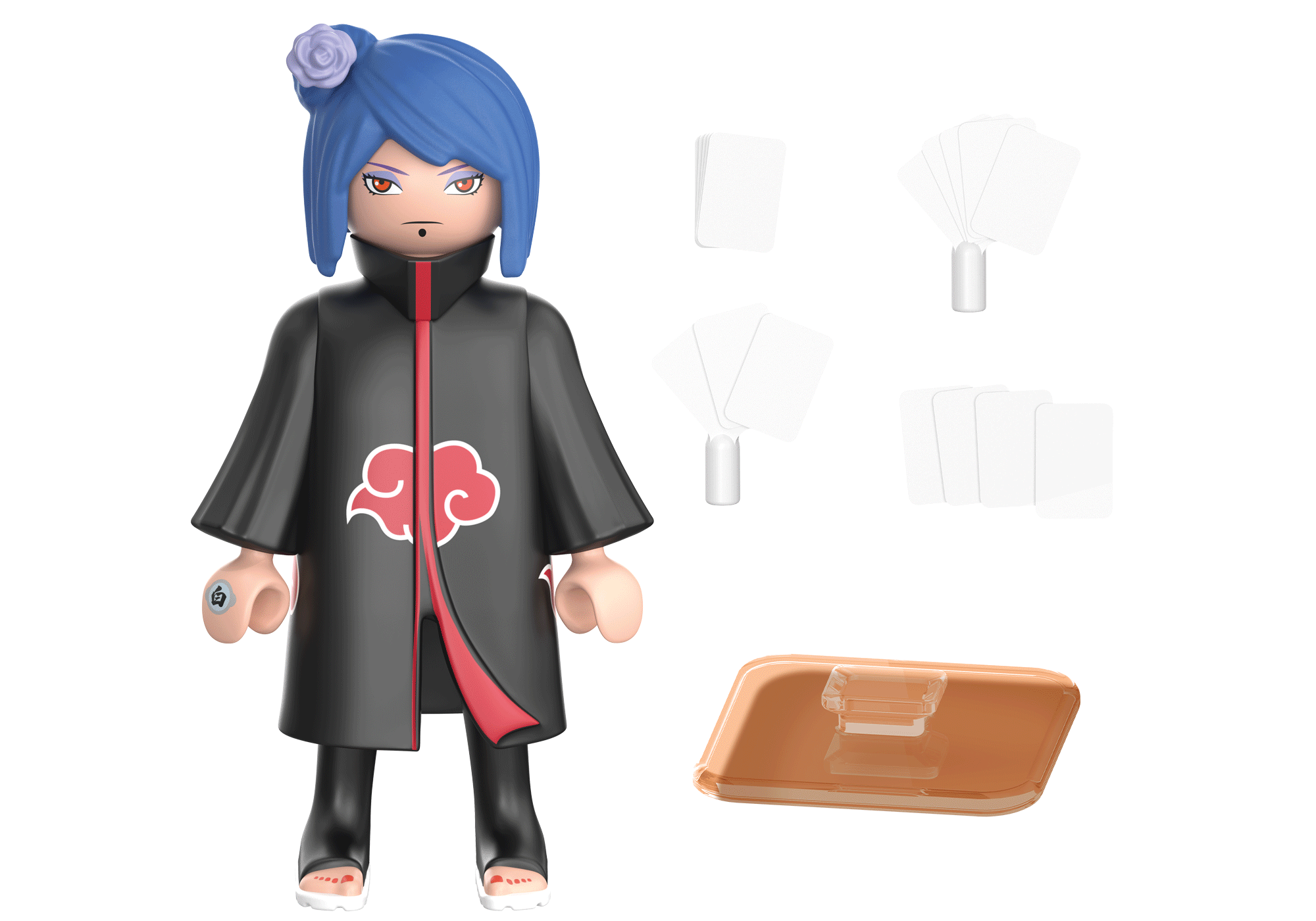 https://media.playmobil.com/i/playmobil/71560_product_box_back
