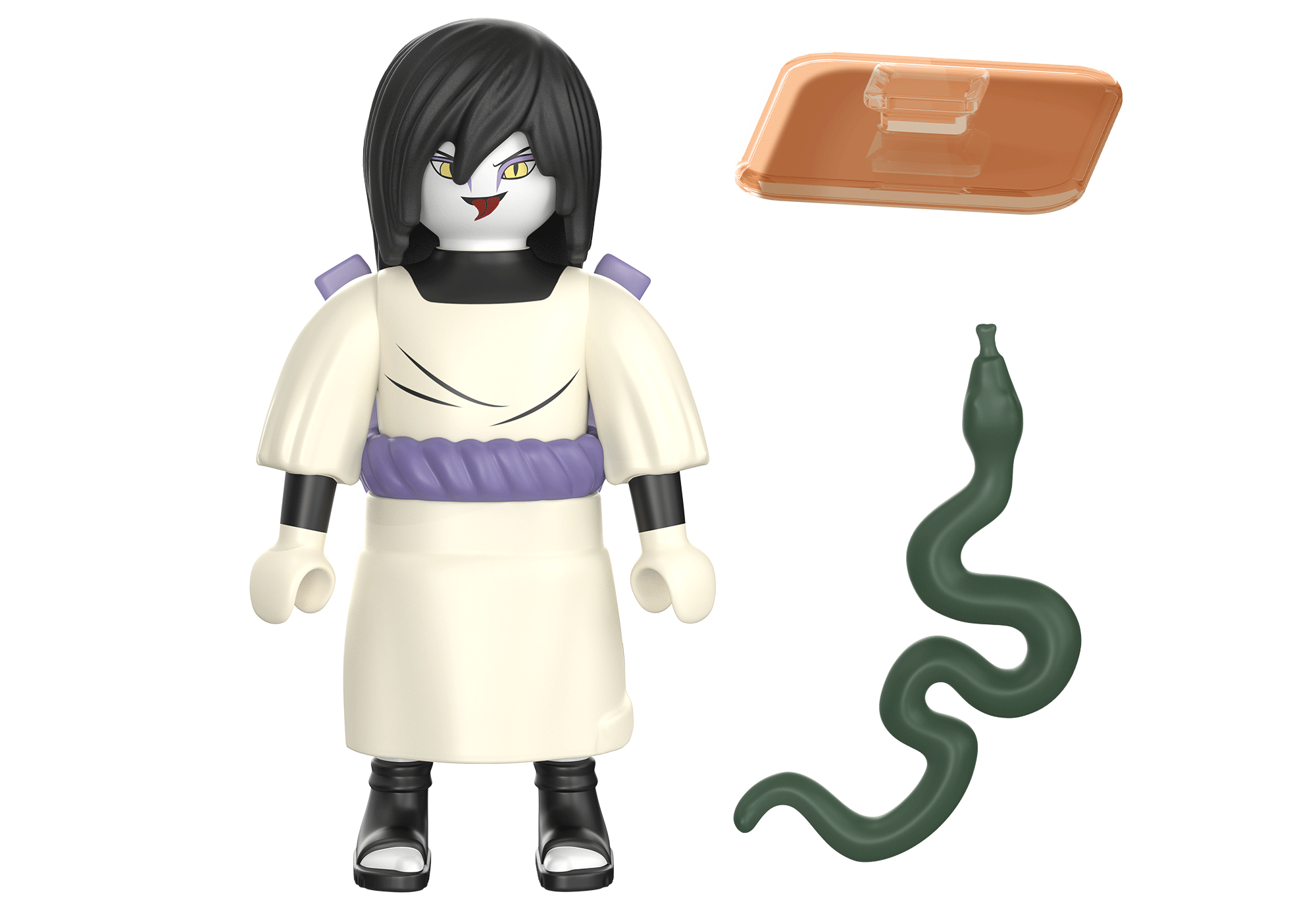 https://media.playmobil.com/i/playmobil/71561_product_box_back