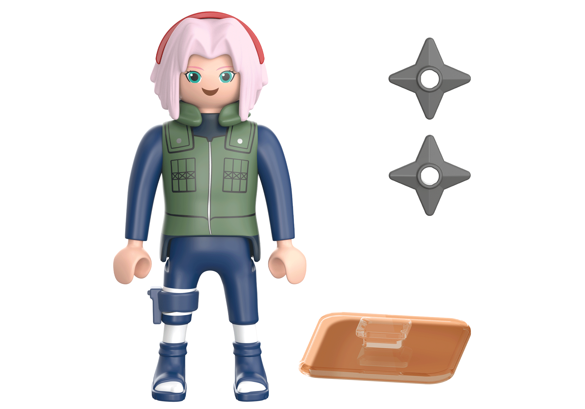 https://media.playmobil.com/i/playmobil/71562_product_box_back