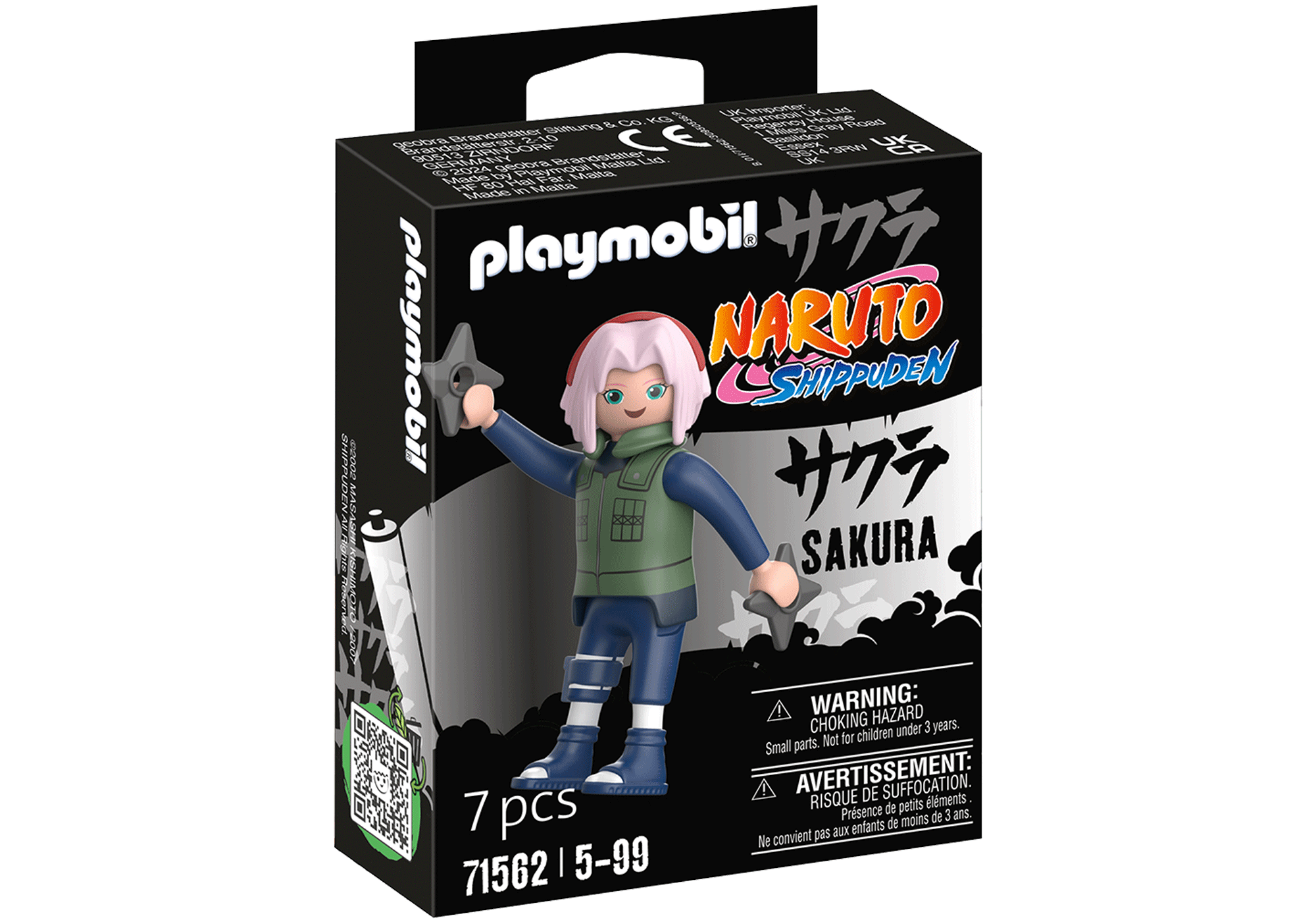 https://media.playmobil.com/i/playmobil/71562_product_box_front