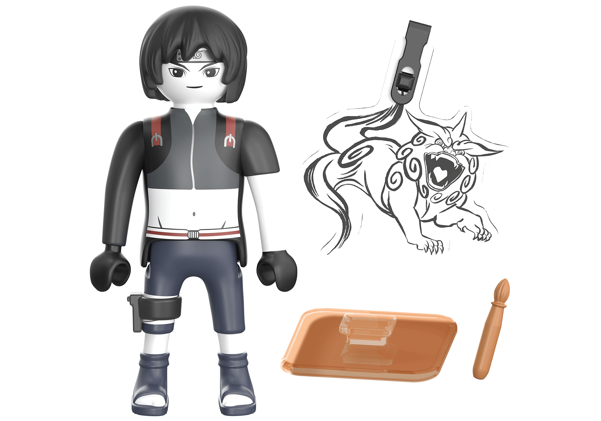 https://media.playmobil.com/i/playmobil/71563_product_box_back