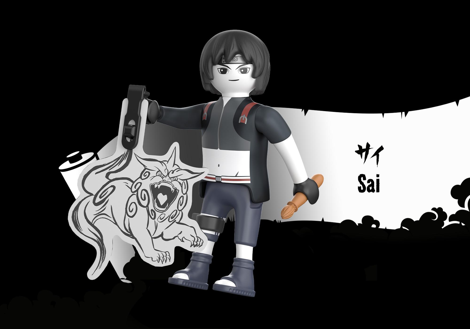 https://media.playmobil.com/i/playmobil/71563_product_detail