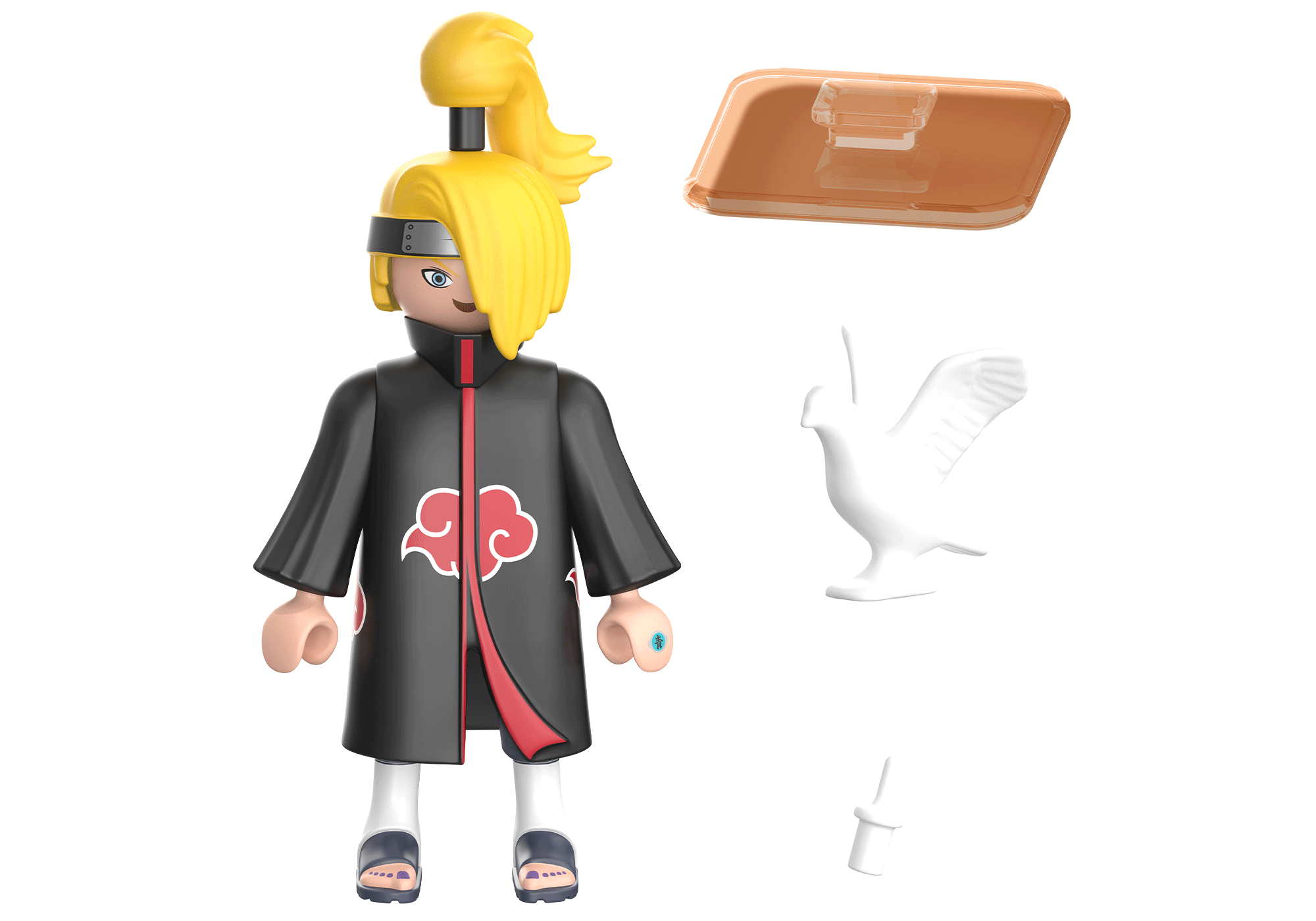 https://media.playmobil.com/i/playmobil/71564_product_box_back