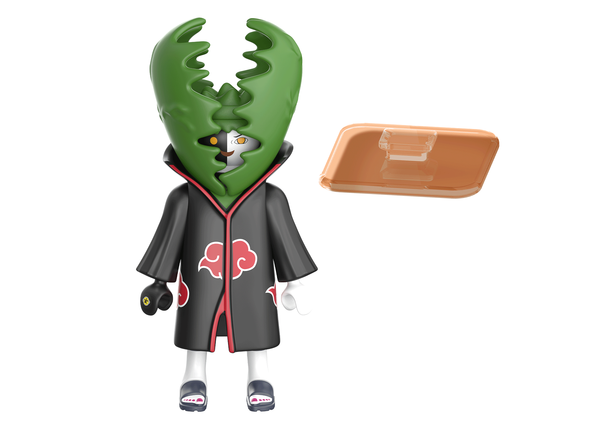 https://media.playmobil.com/i/playmobil/71566_product_box_back