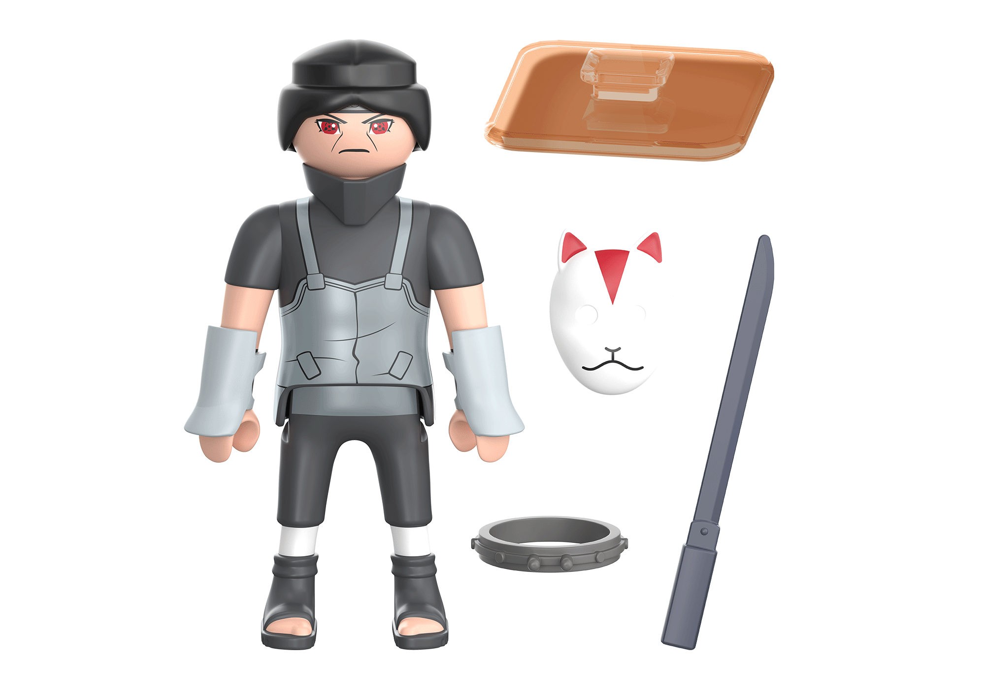 https://media.playmobil.com/i/playmobil/71567_product_box_back