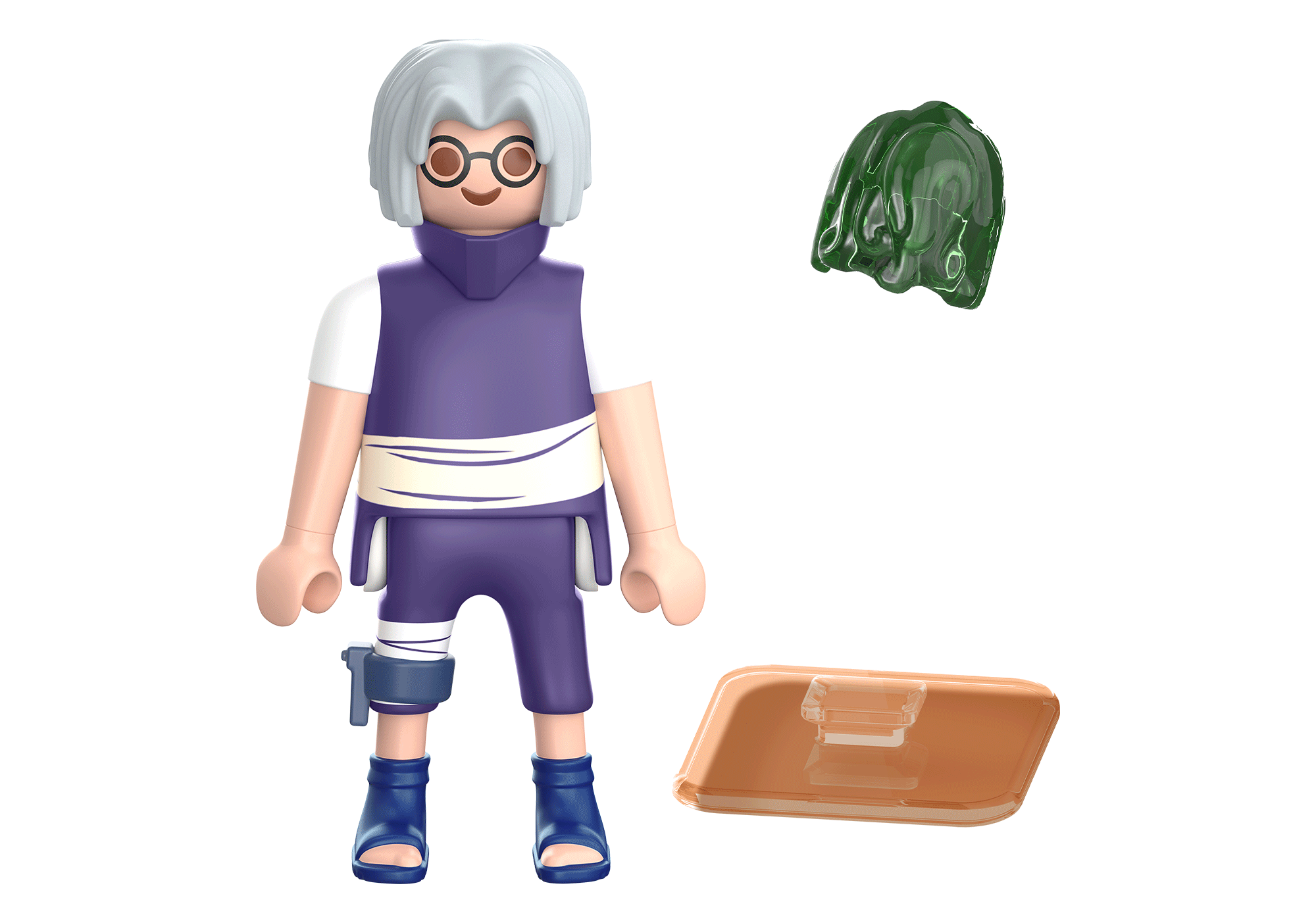 https://media.playmobil.com/i/playmobil/71568_product_box_back