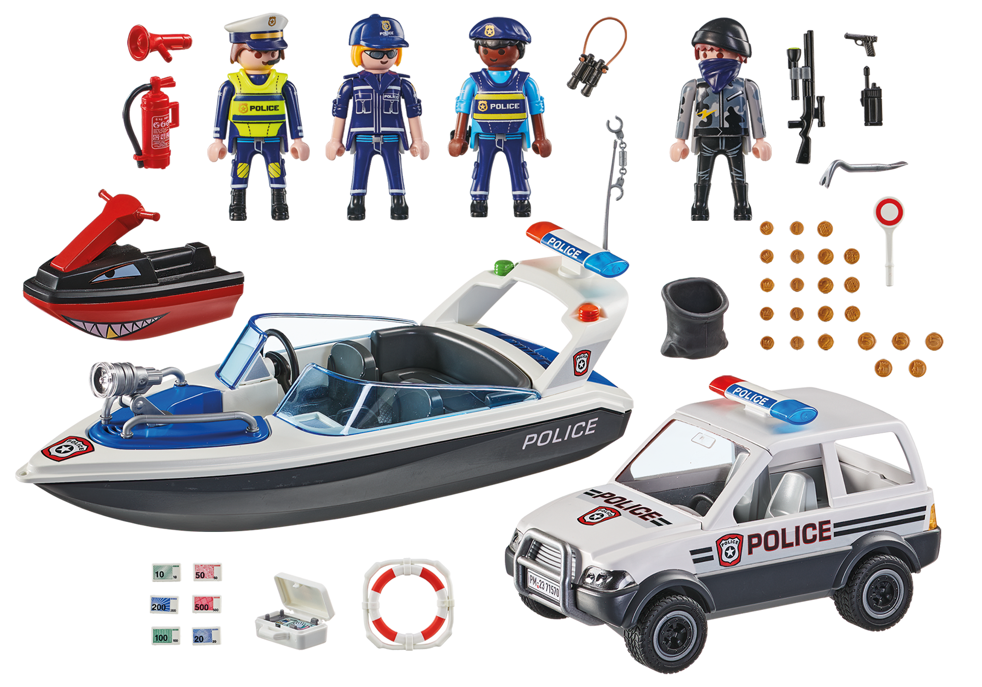 https://media.playmobil.com/i/playmobil/71570_product_box_back