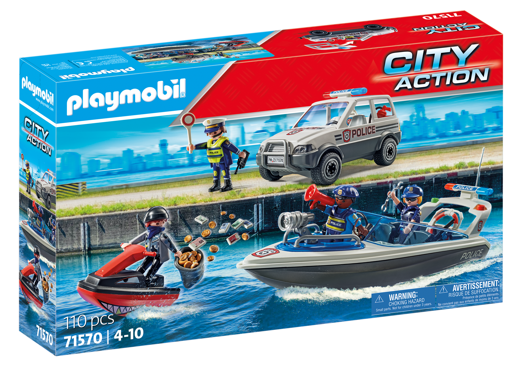 https://media.playmobil.com/i/playmobil/71570_product_box_front