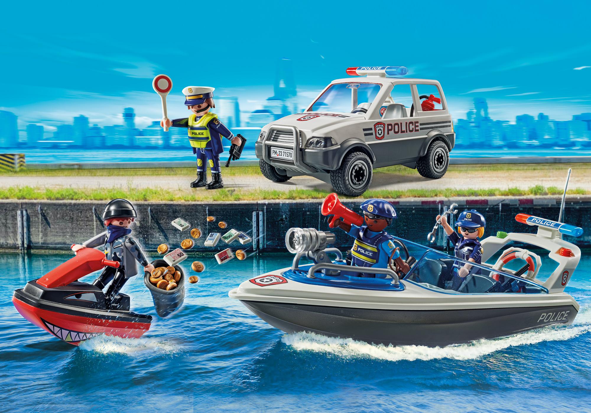 https://media.playmobil.com/i/playmobil/71570_product_detail