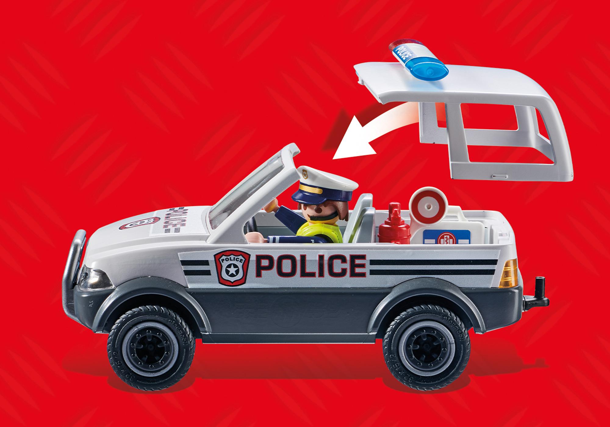 https://media.playmobil.com/i/playmobil/71570_product_extra1