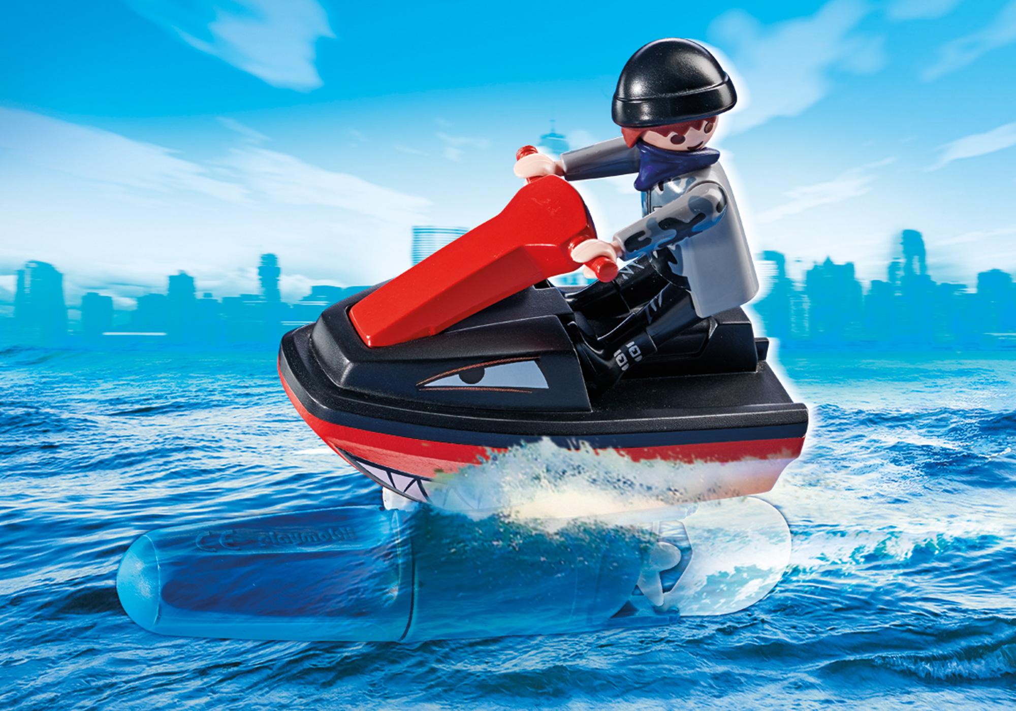https://media.playmobil.com/i/playmobil/71570_product_extra2