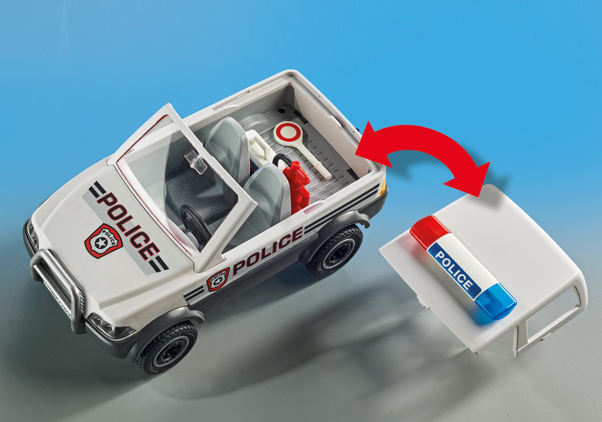 https://media.playmobil.com/i/playmobil/71570_product_extra3