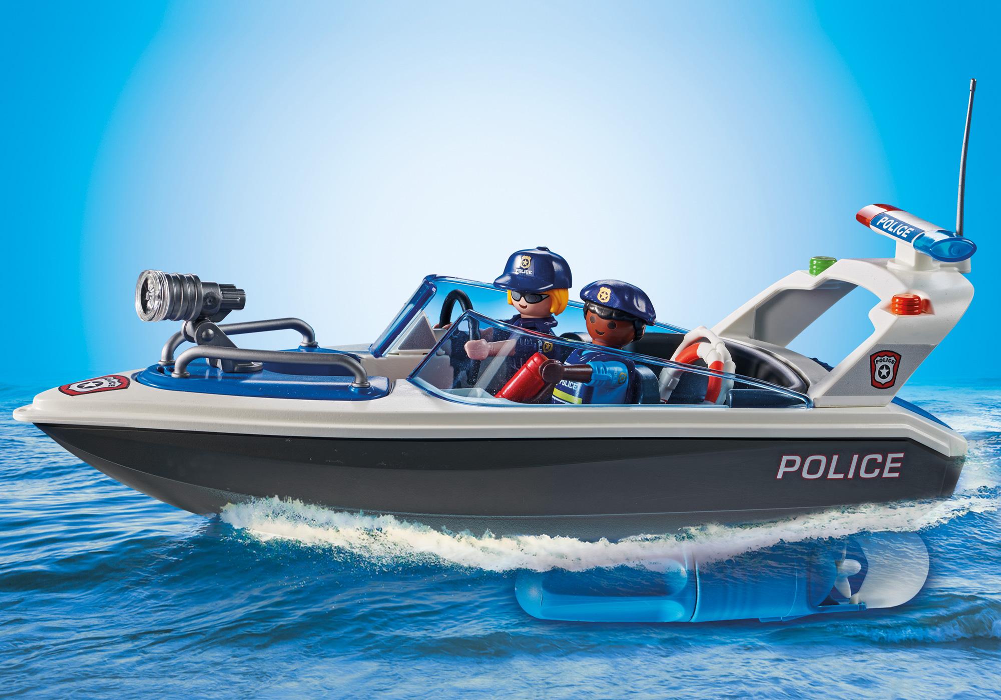 https://media.playmobil.com/i/playmobil/71570_product_extra4