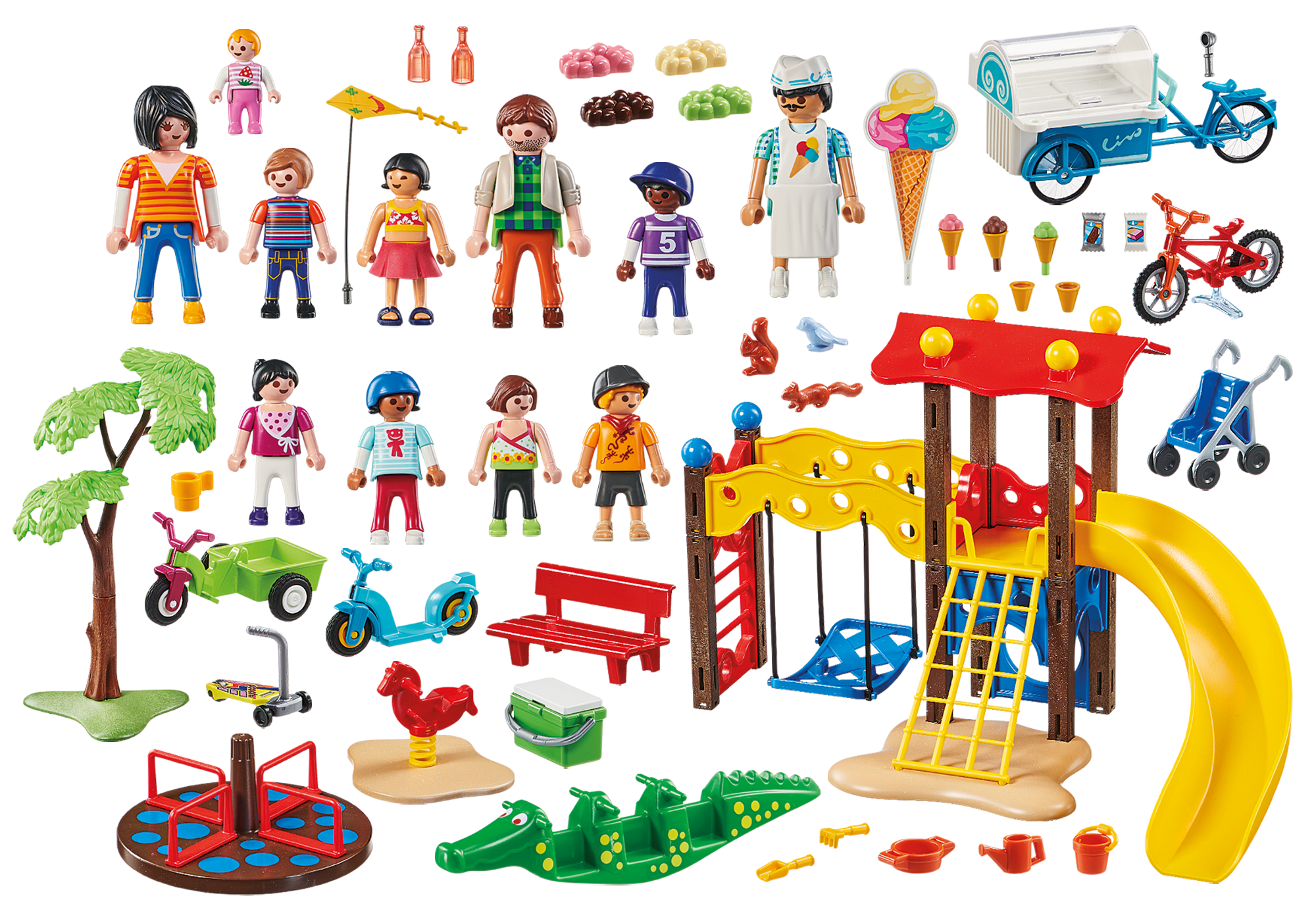 https://media.playmobil.com/i/playmobil/71571_product_box_back