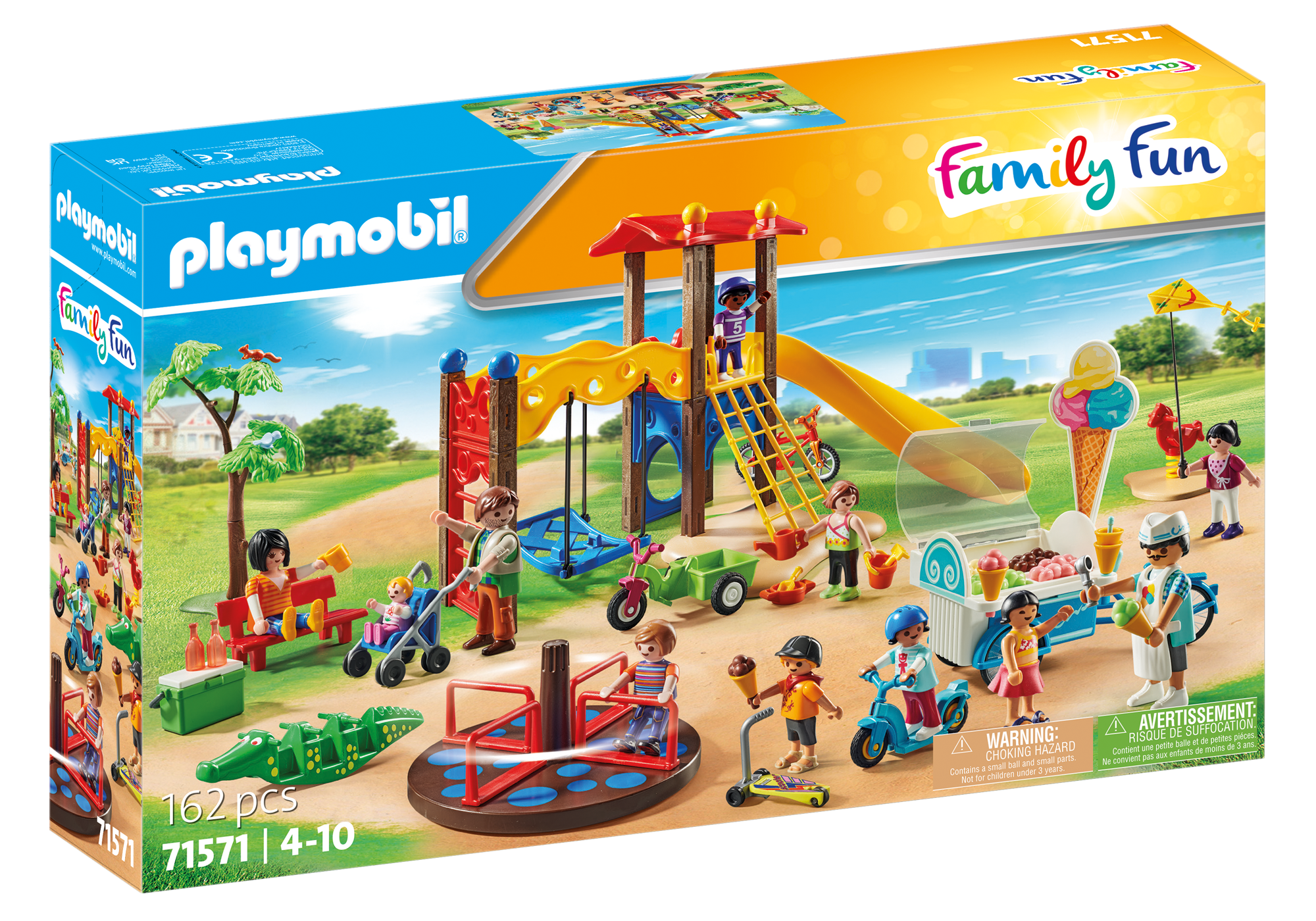 https://media.playmobil.com/i/playmobil/71571_product_box_front