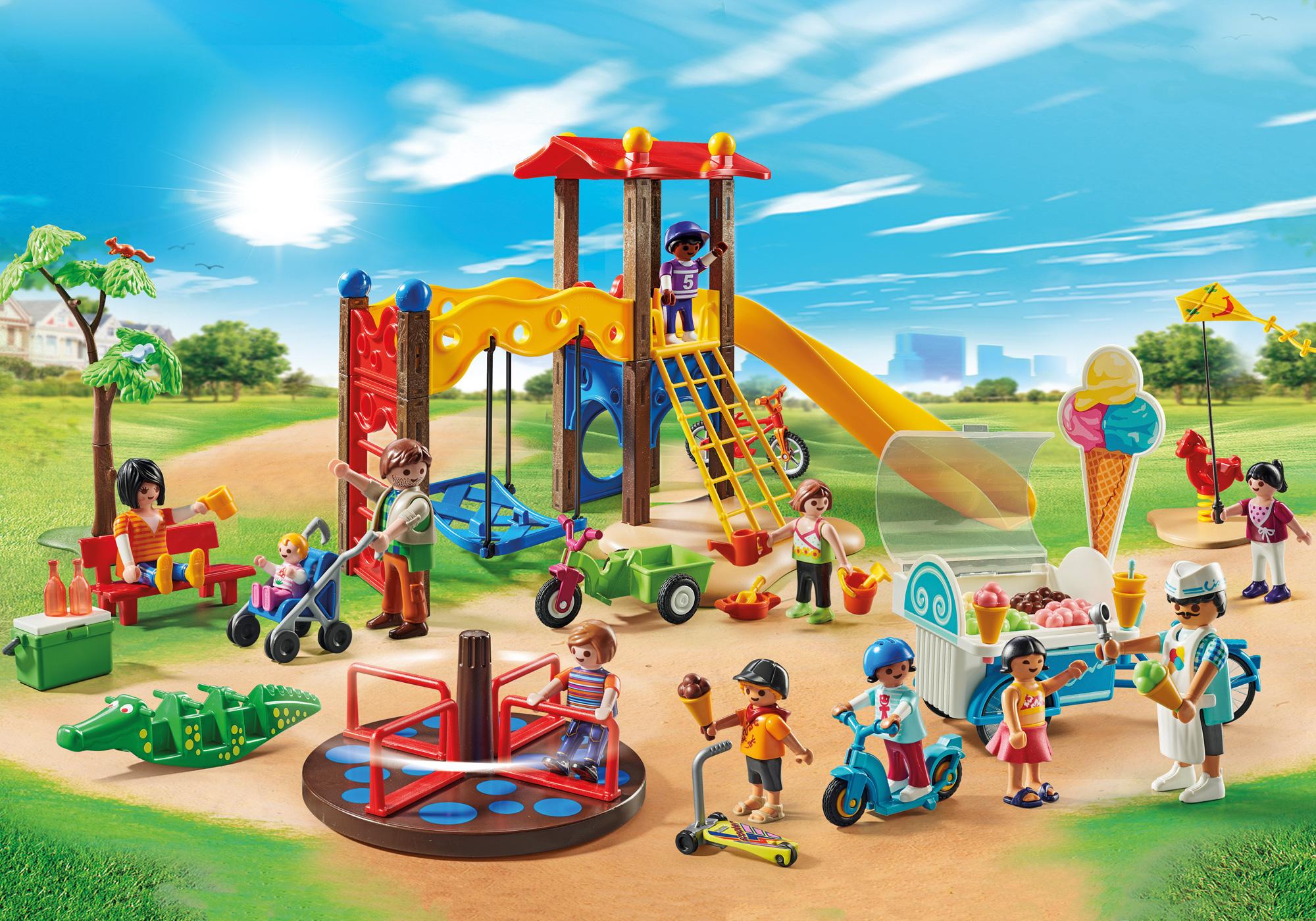 https://media.playmobil.com/i/playmobil/71571_product_detail