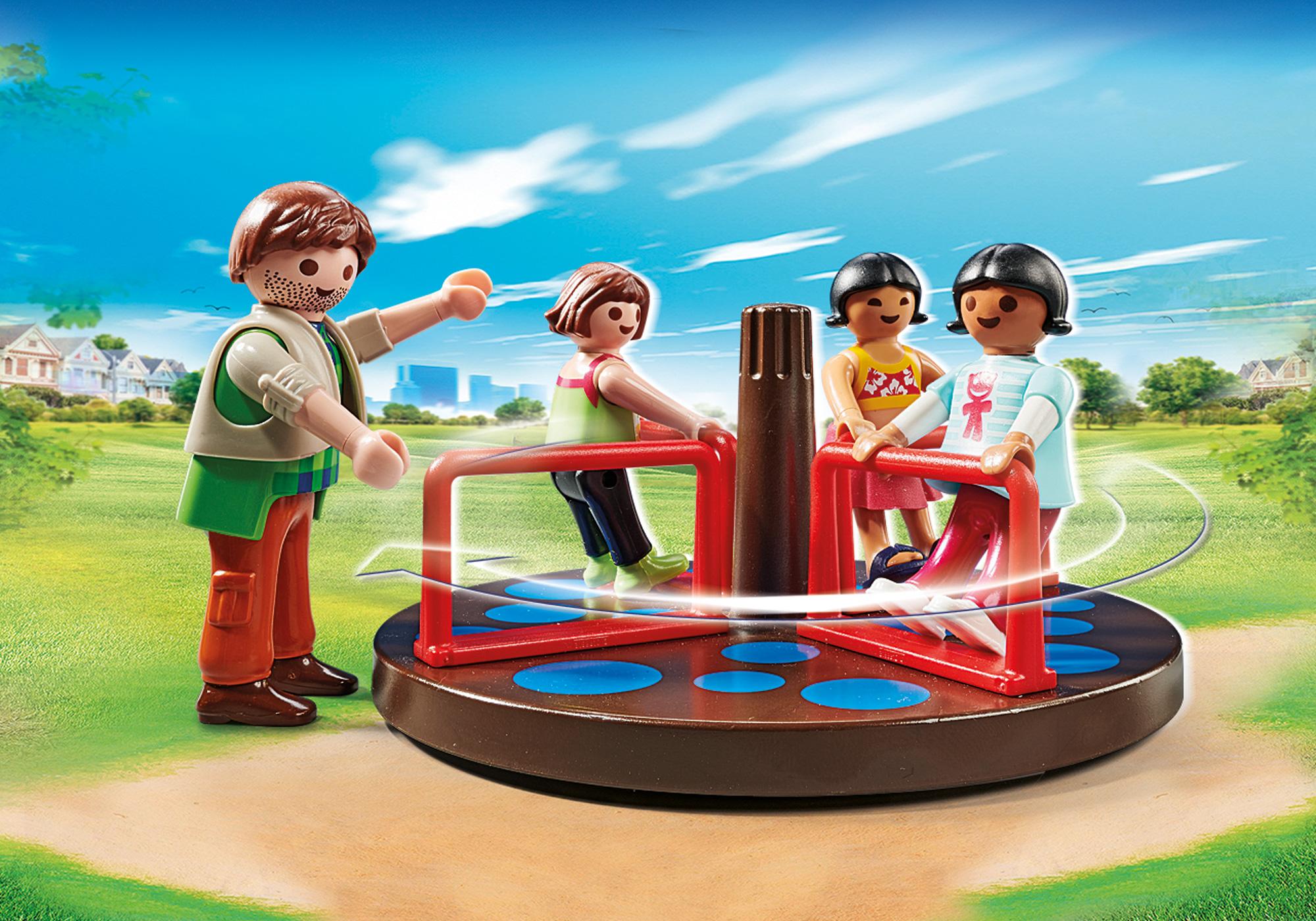 https://media.playmobil.com/i/playmobil/71571_product_extra1