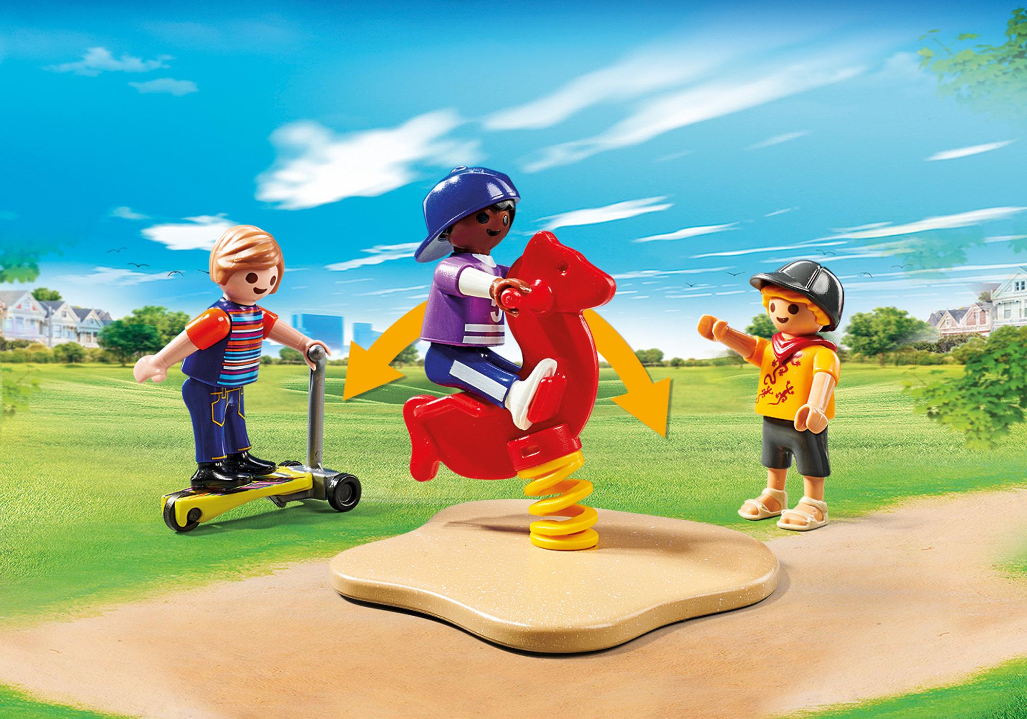 https://media.playmobil.com/i/playmobil/71571_product_extra2