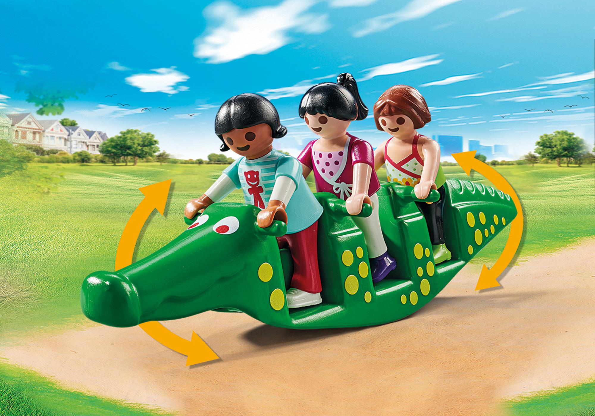 https://media.playmobil.com/i/playmobil/71571_product_extra3