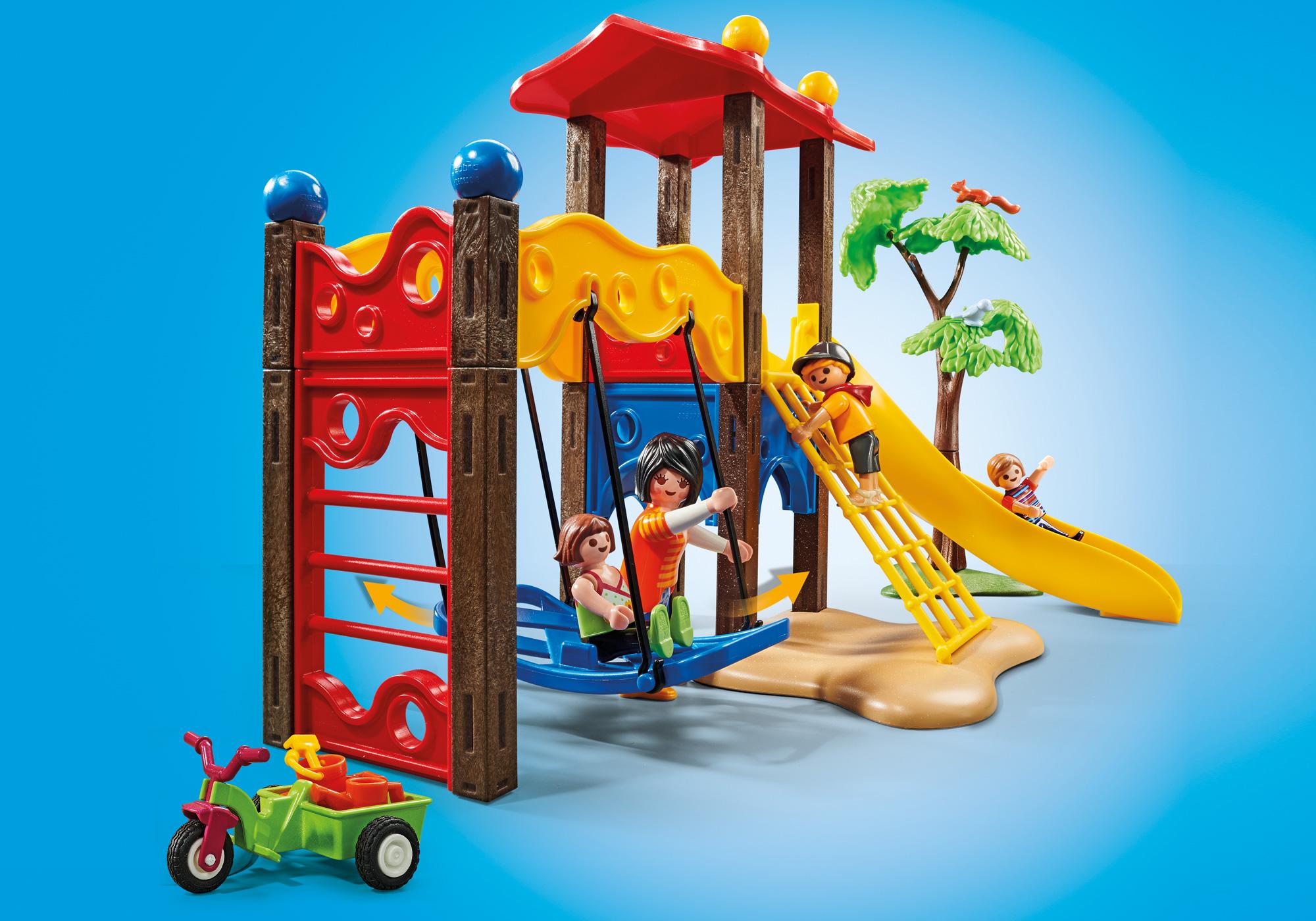 https://media.playmobil.com/i/playmobil/71571_product_extra4