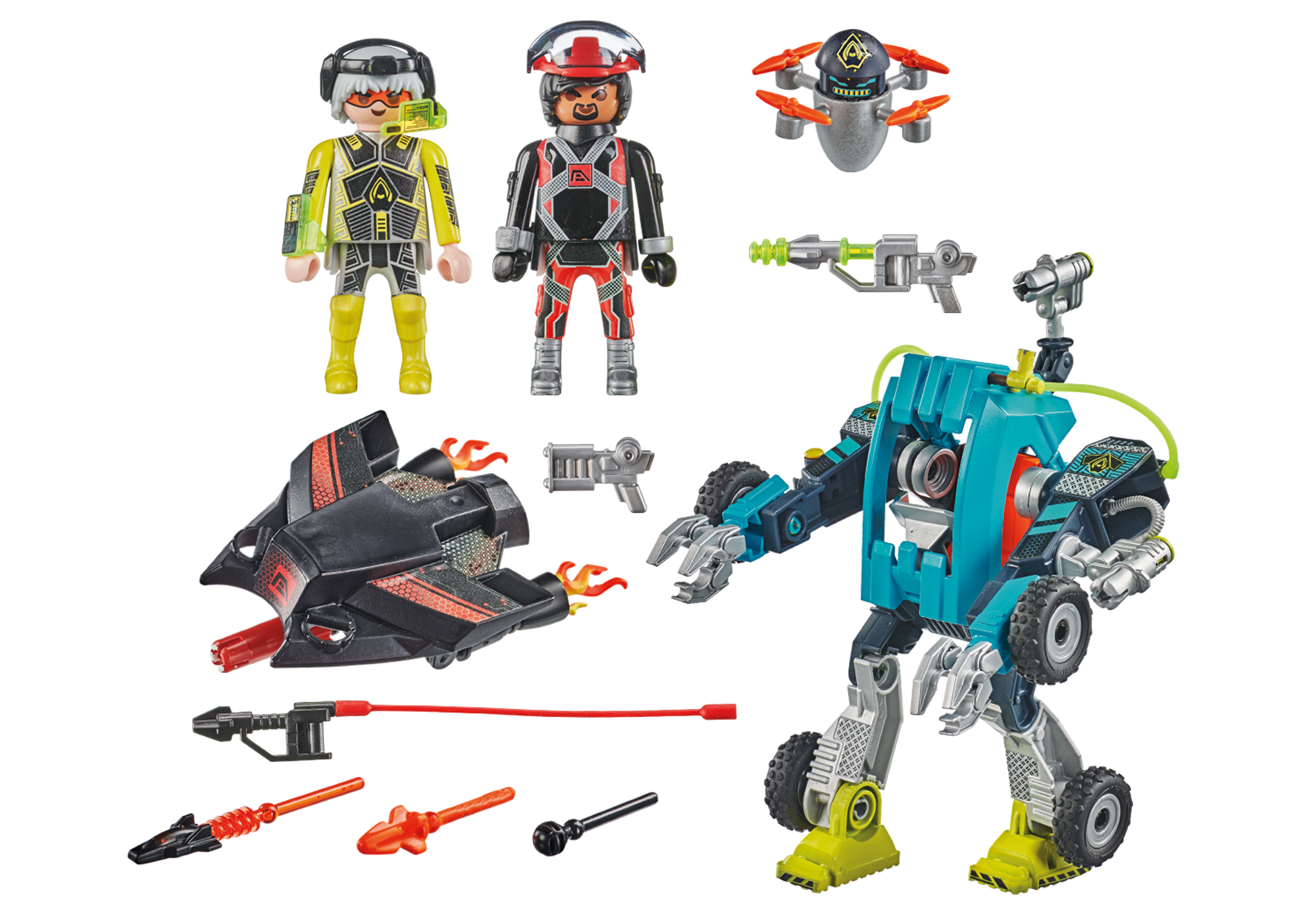 https://media.playmobil.com/i/playmobil/71578_product_box_back