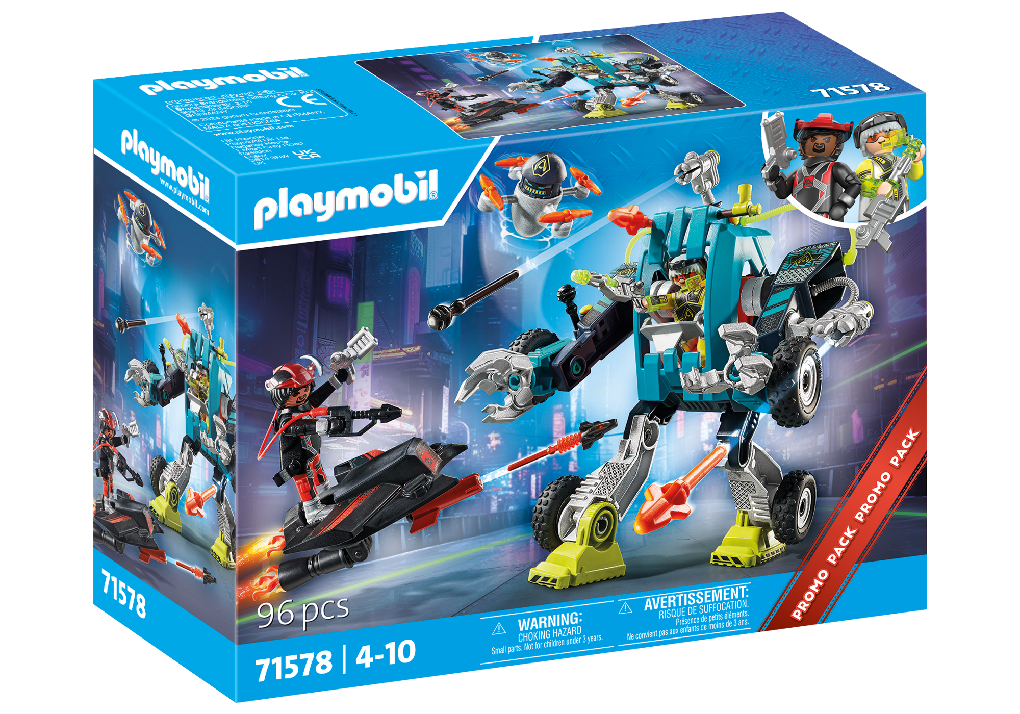 https://media.playmobil.com/i/playmobil/71578_product_box_front