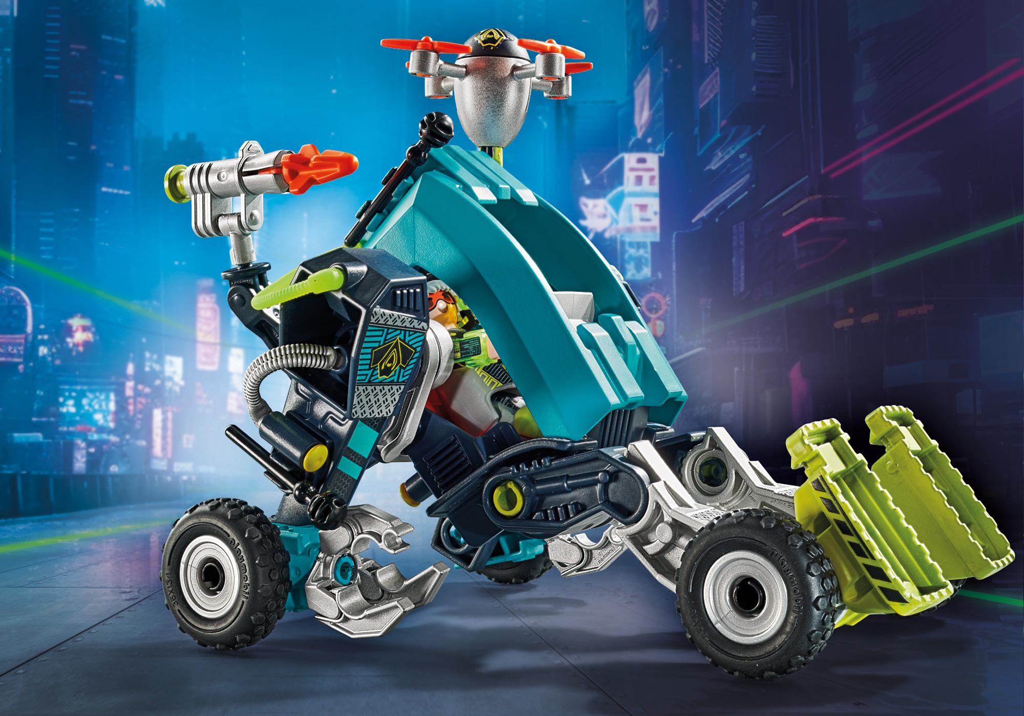 https://media.playmobil.com/i/playmobil/71578_product_extra1