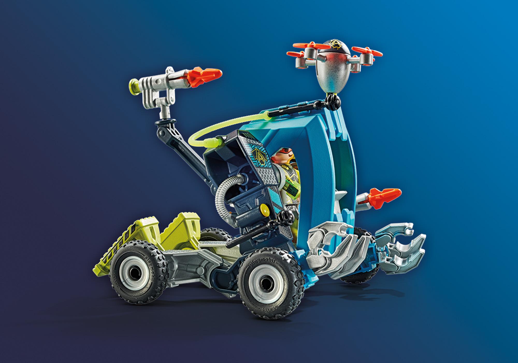 https://media.playmobil.com/i/playmobil/71578_product_extra2