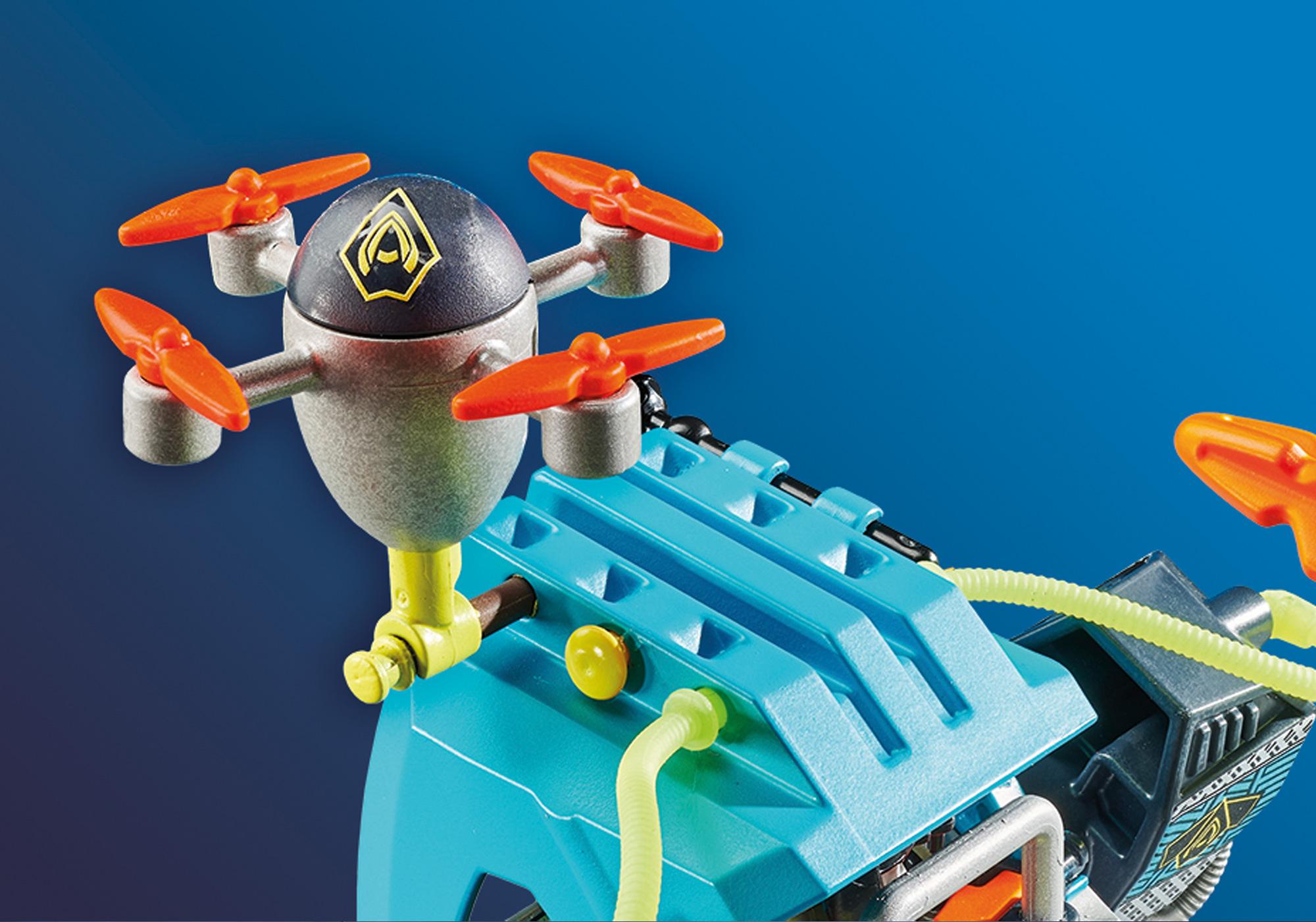 https://media.playmobil.com/i/playmobil/71578_product_extra3